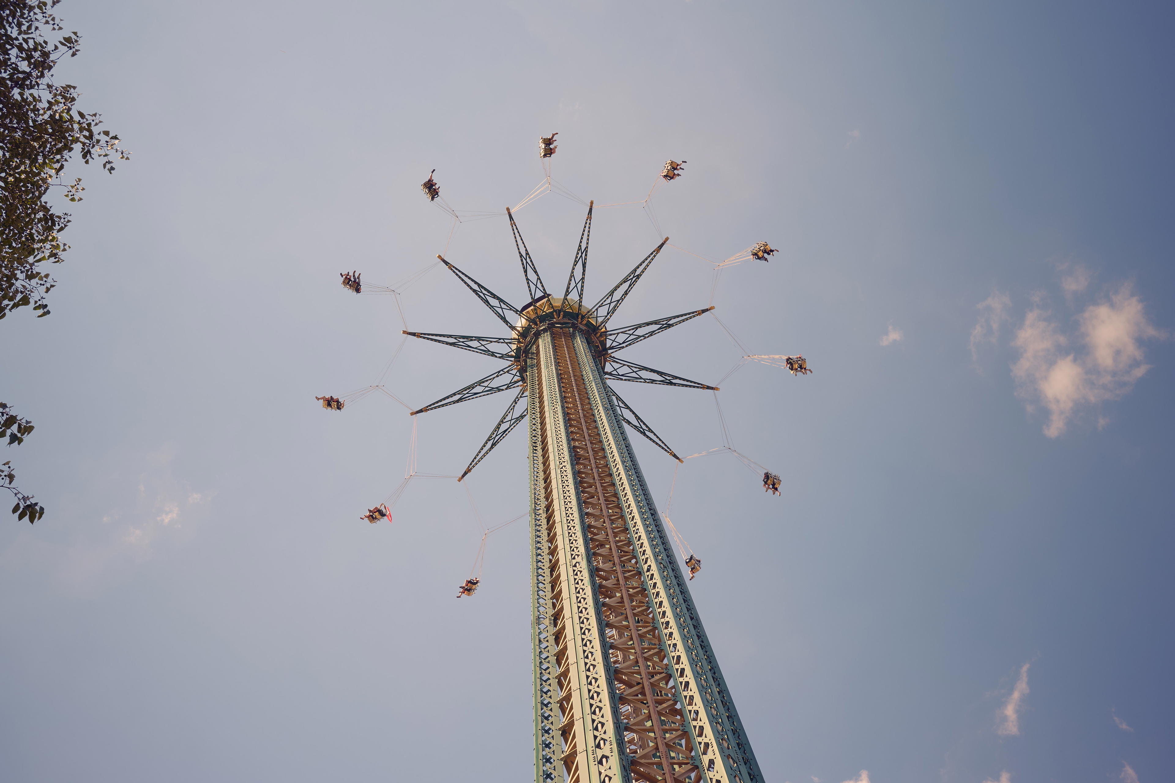 2025-07-19 16.11.13_Wien_4096.jpg