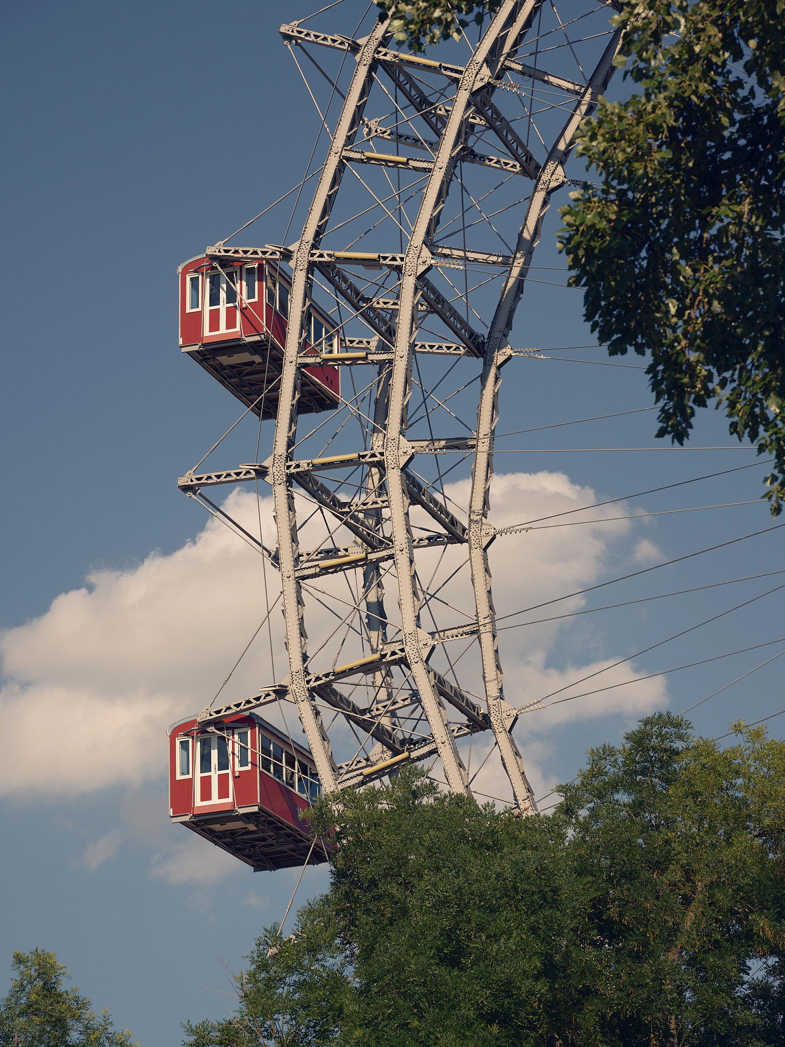 2025-07-19 17.00.23_Wien_2048.jpg