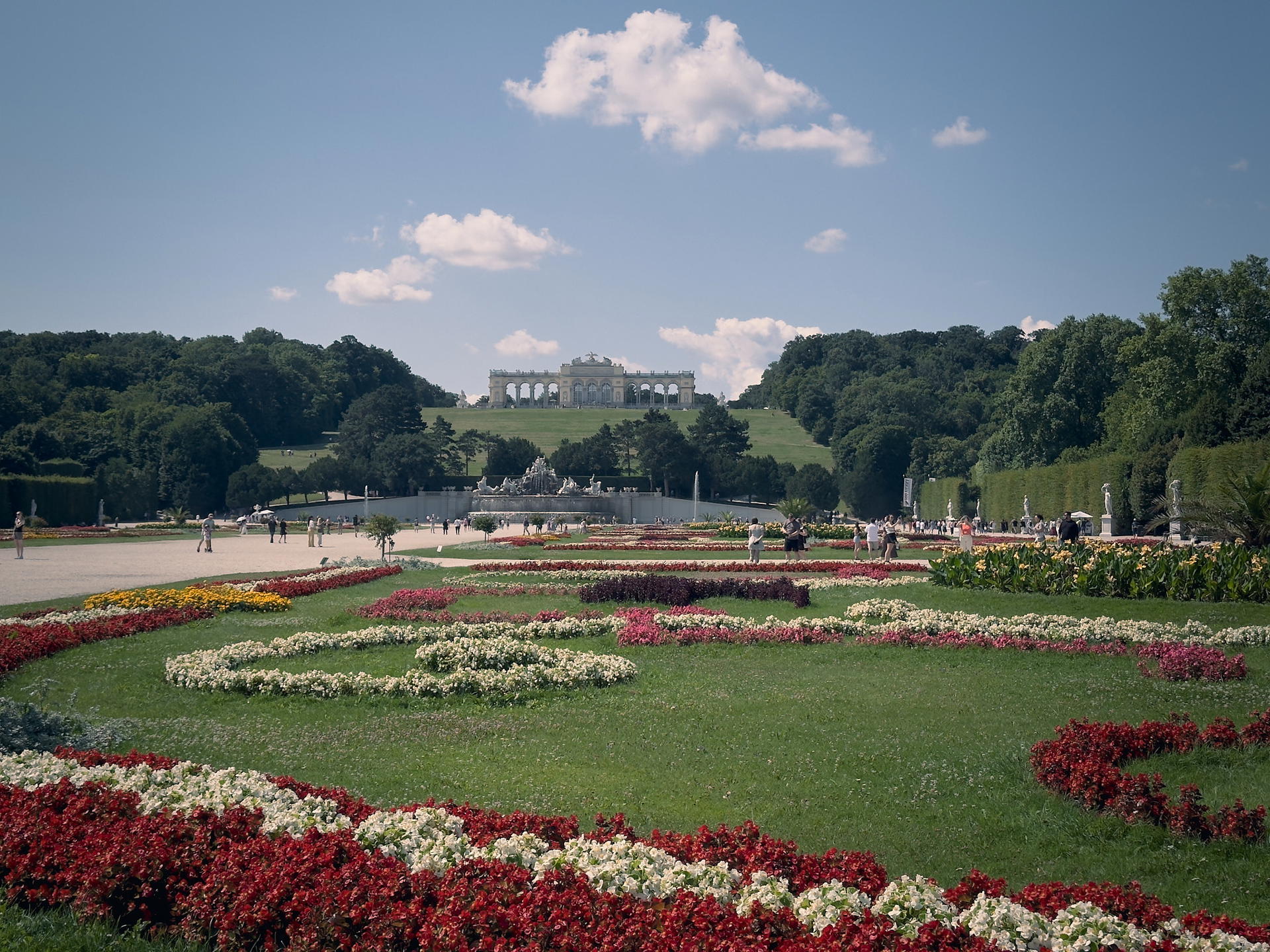 2025-07-20 11.03.56_Wien_2048.jpg