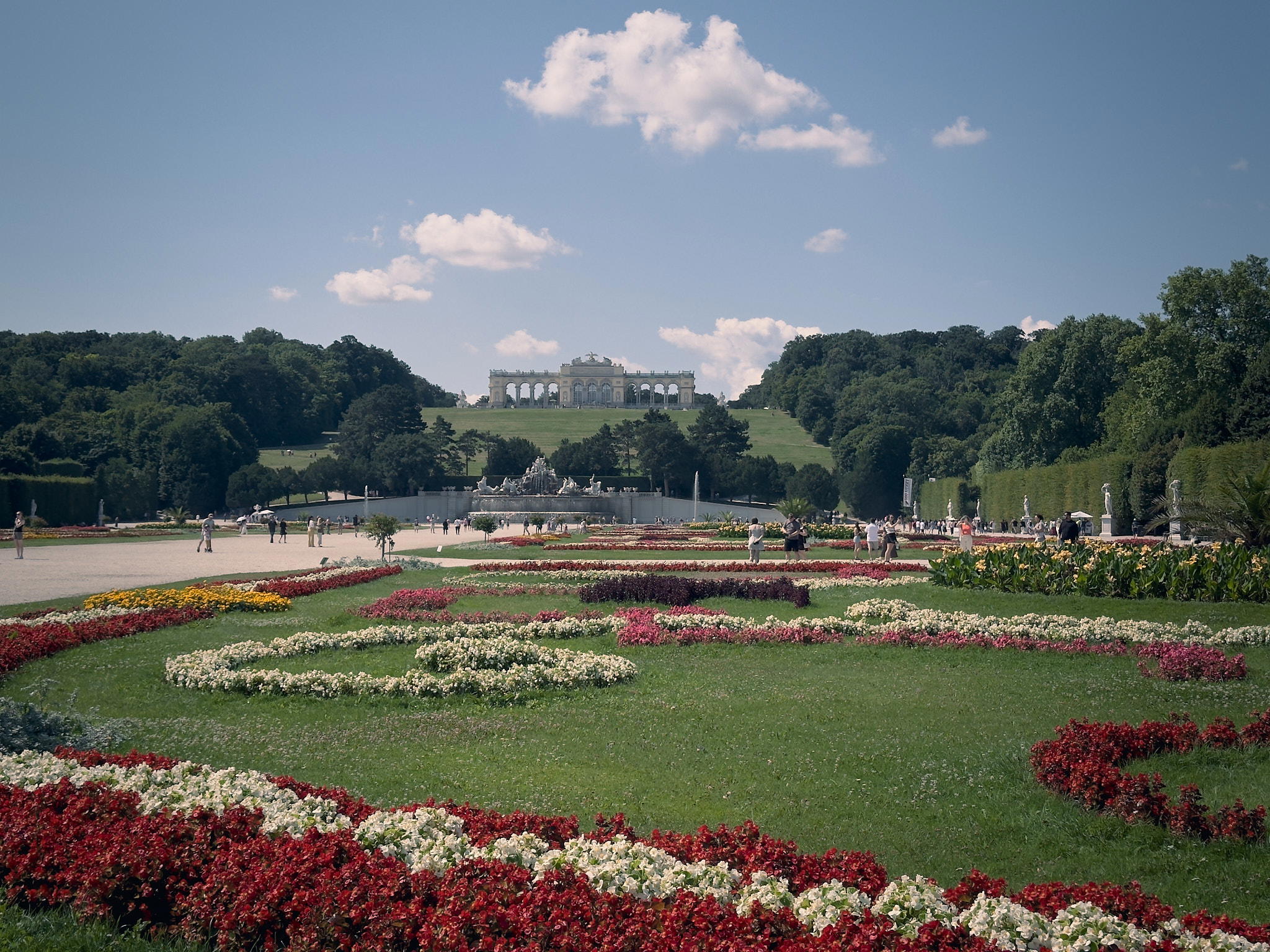 2025-07-20 11.03.56_Wien_2048.jpg