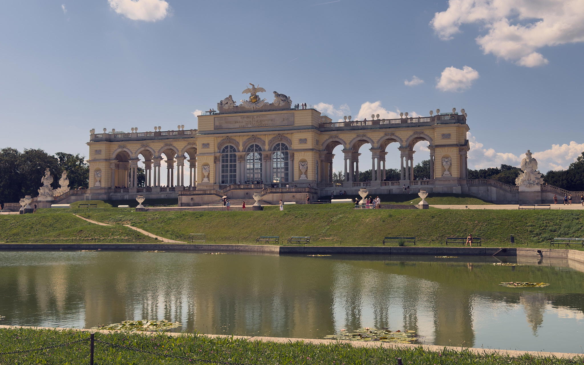 2025-07-20 11.15.38_Wien_2048.jpg