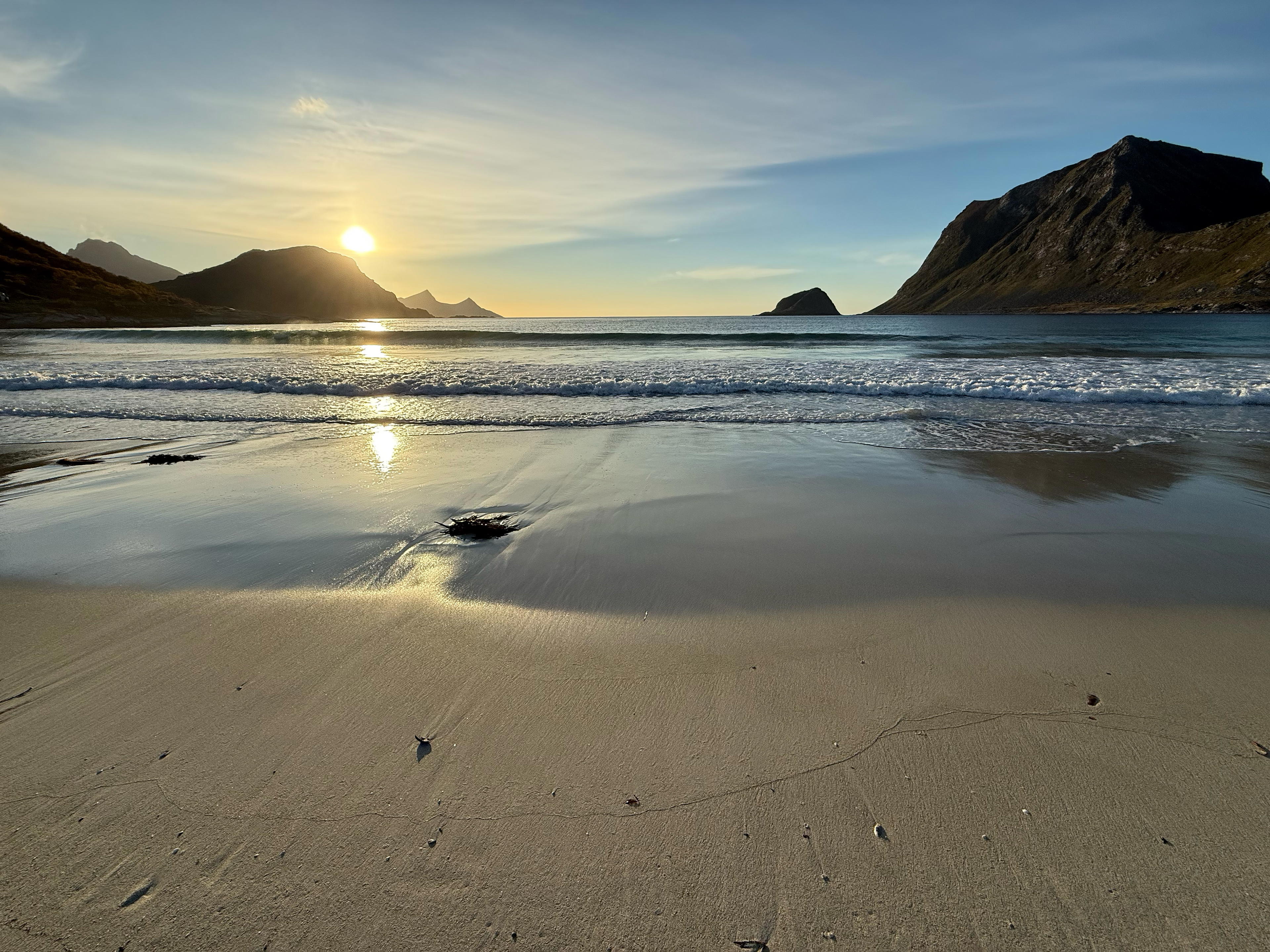 2025-10-01 17.03.33_Vik_4096.jpg