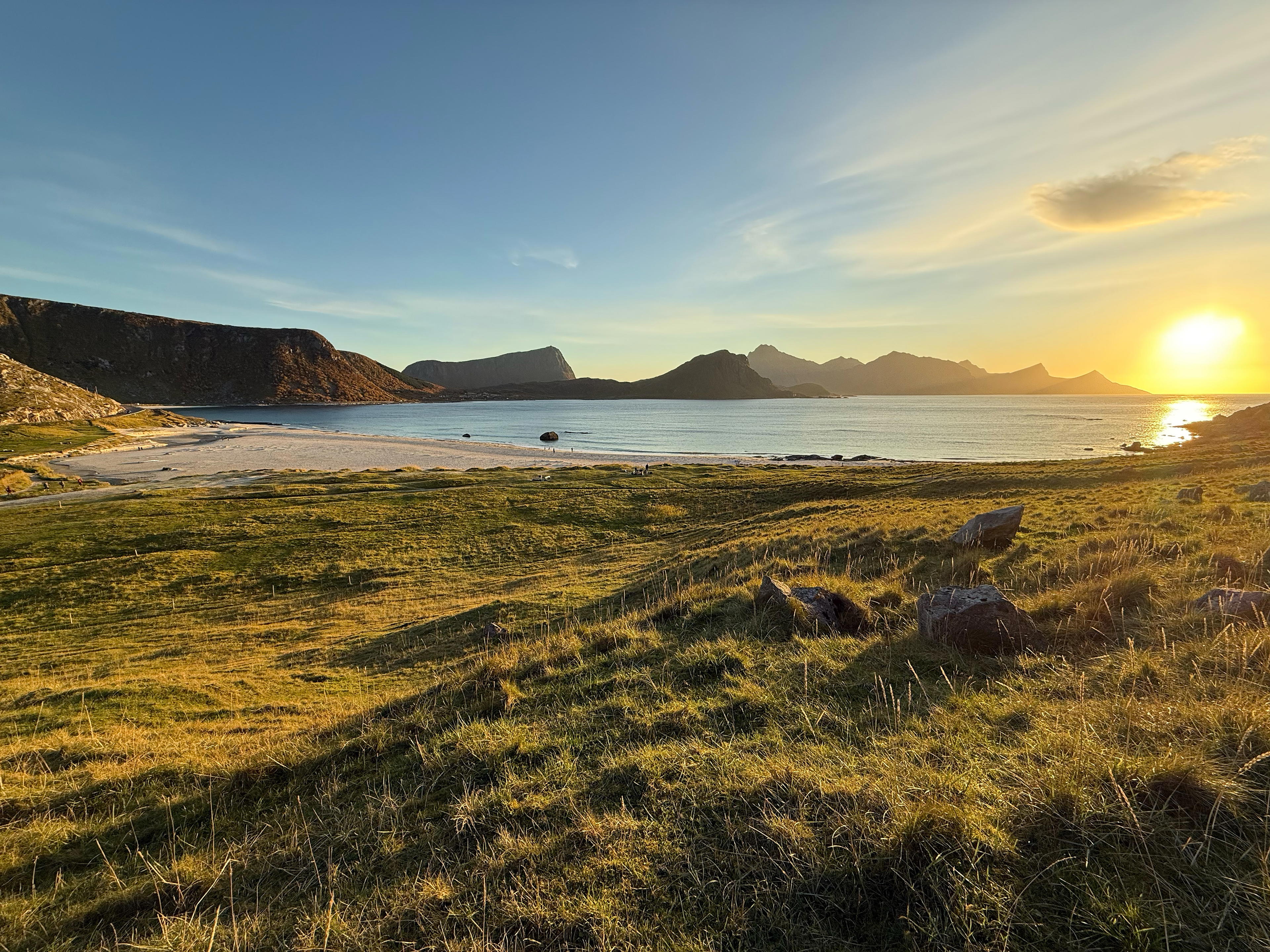 2025-10-01 17.36.42_Vik_4096.jpg