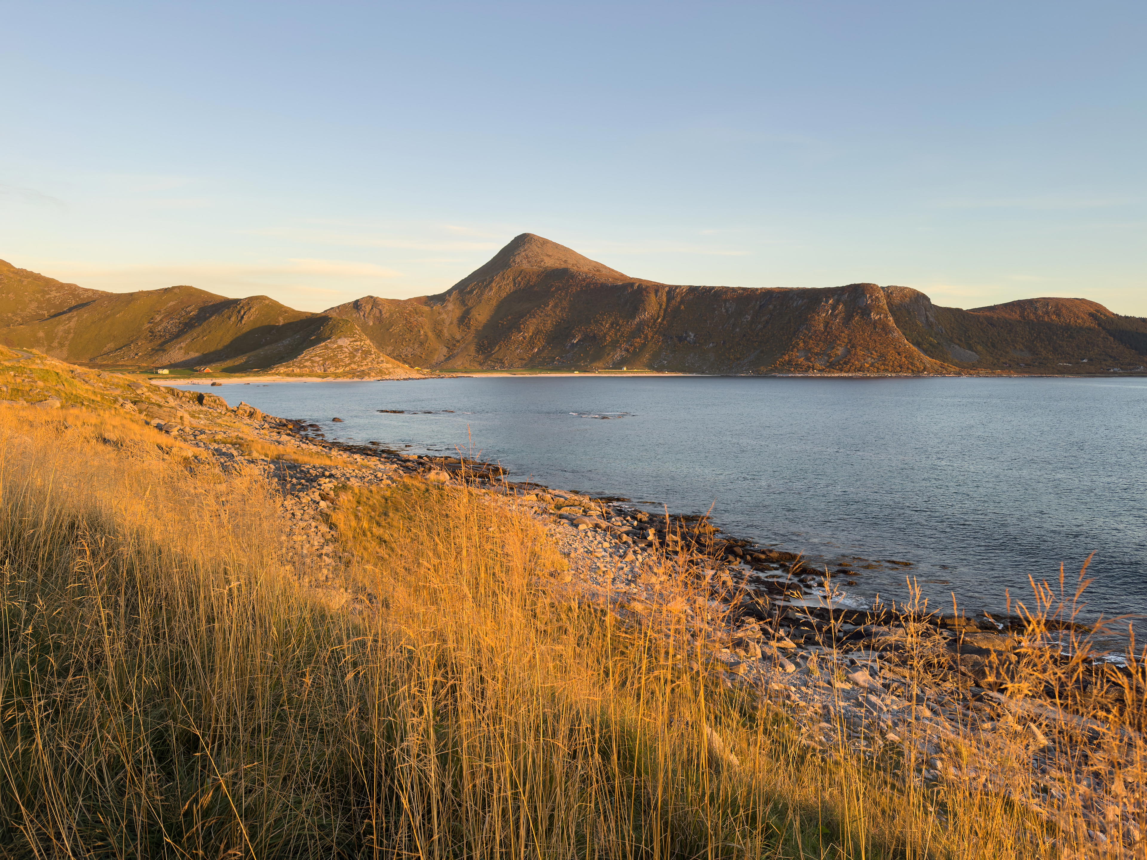 2025-10-01 18.03.52_Vik_4096.jpg