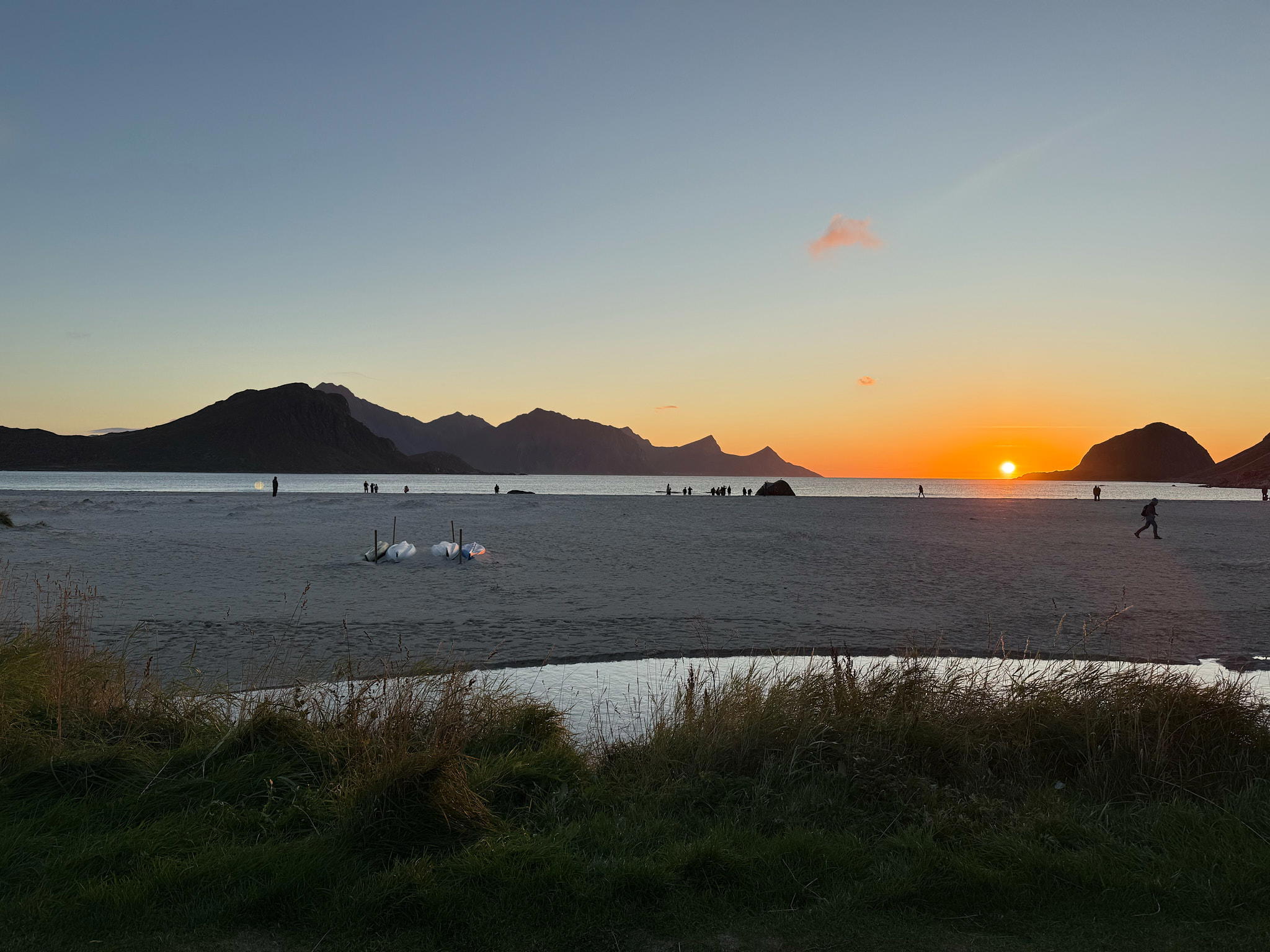 2025-10-01 18.18.51_Vik_2048.jpg