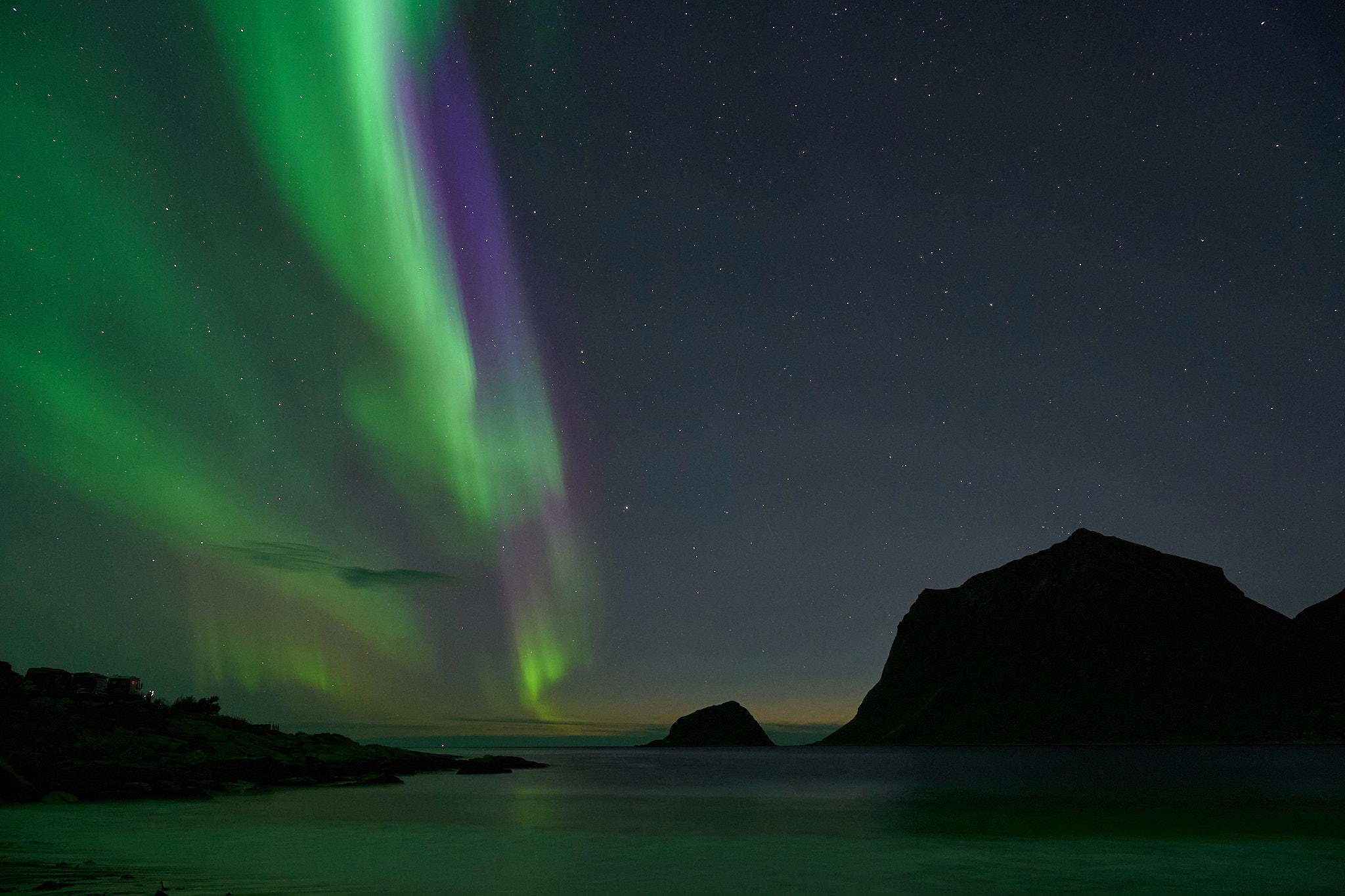 2025-10-01 21.13.58_Vik_2048.jpg