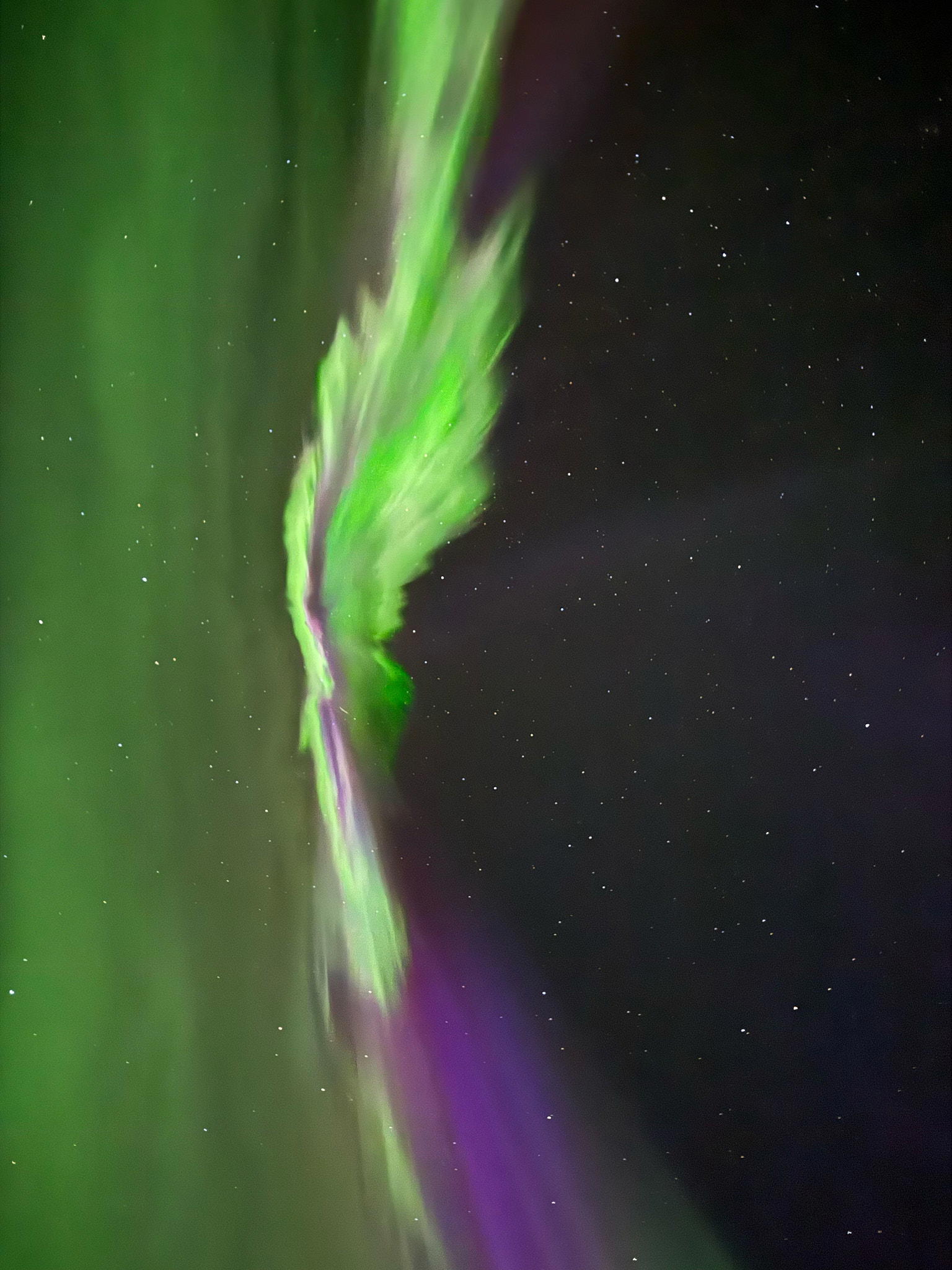 2025-10-01 21.15.54_Vik_2048.jpg