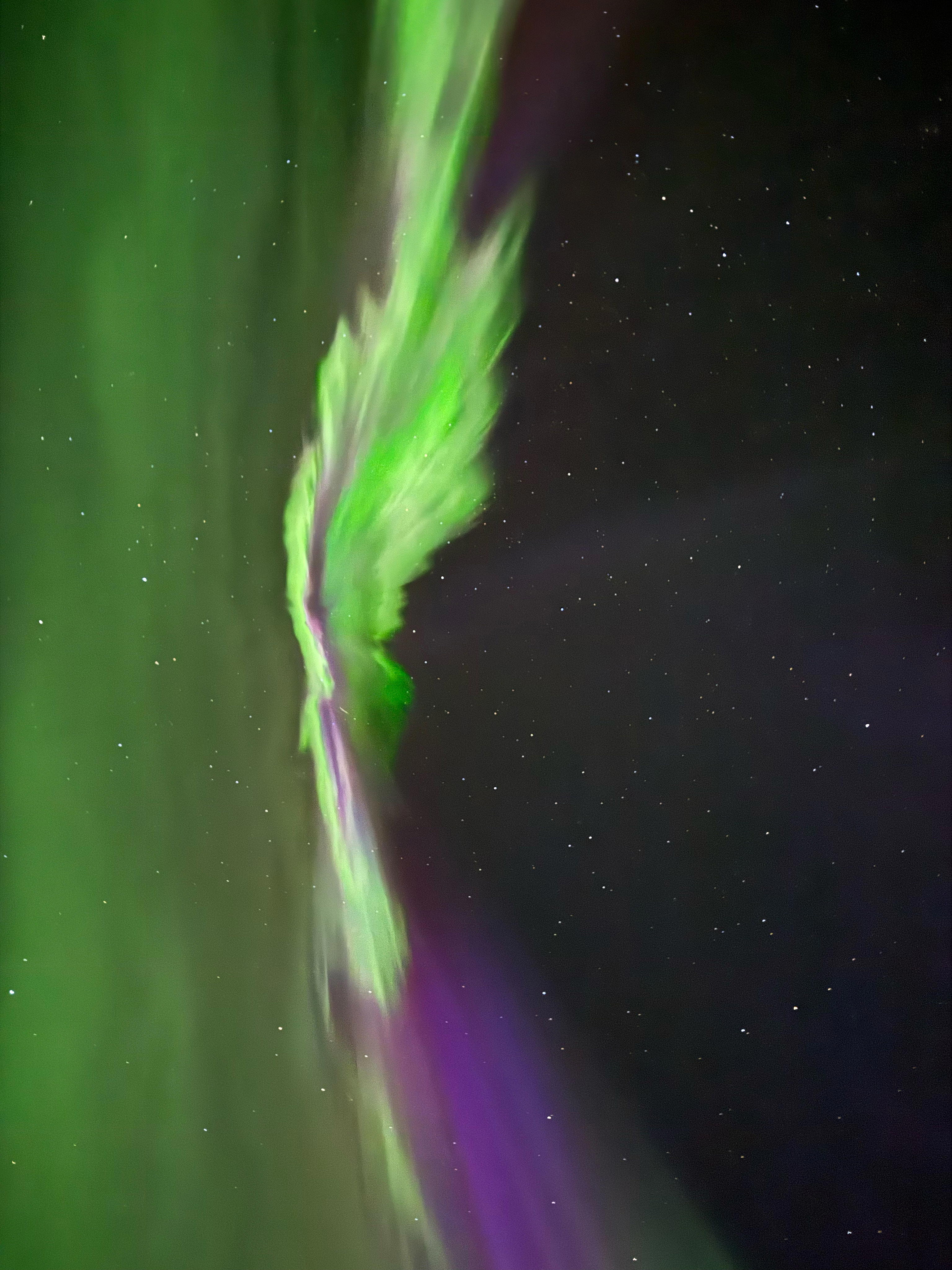 2025-10-01 21.15.54_Vik_4096.jpg