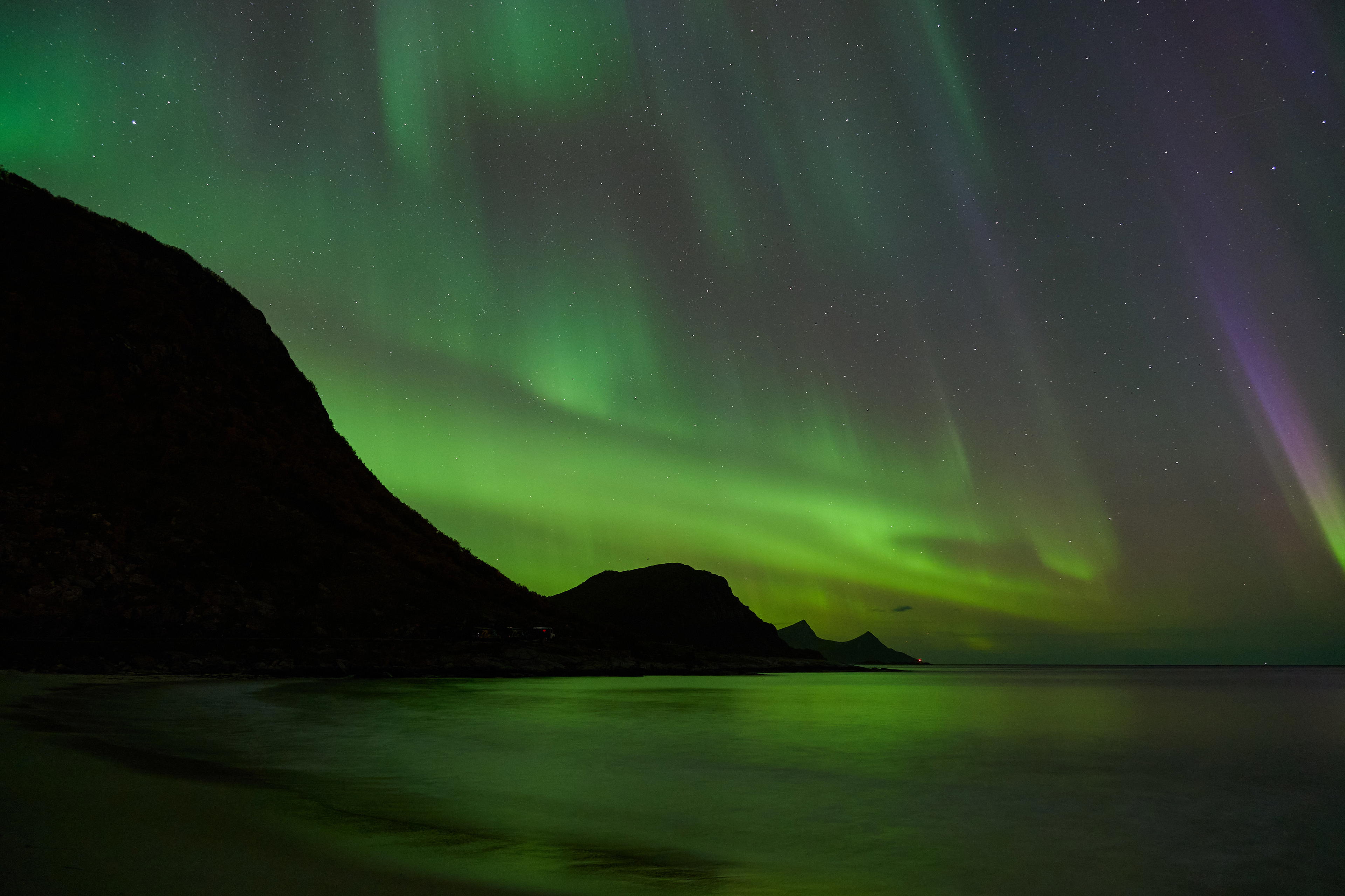 2025-10-01 21.45.26_Vik_4096.jpg