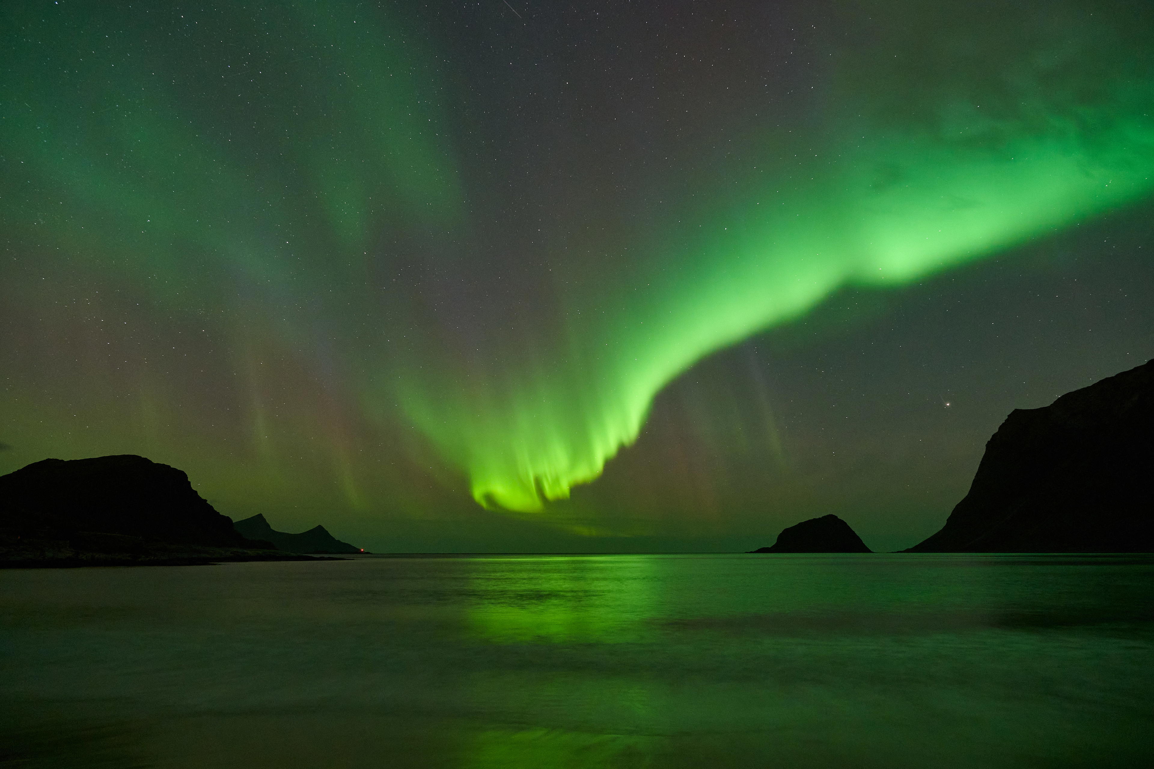 2025-10-01 22.10.21_Vik_4096.jpg