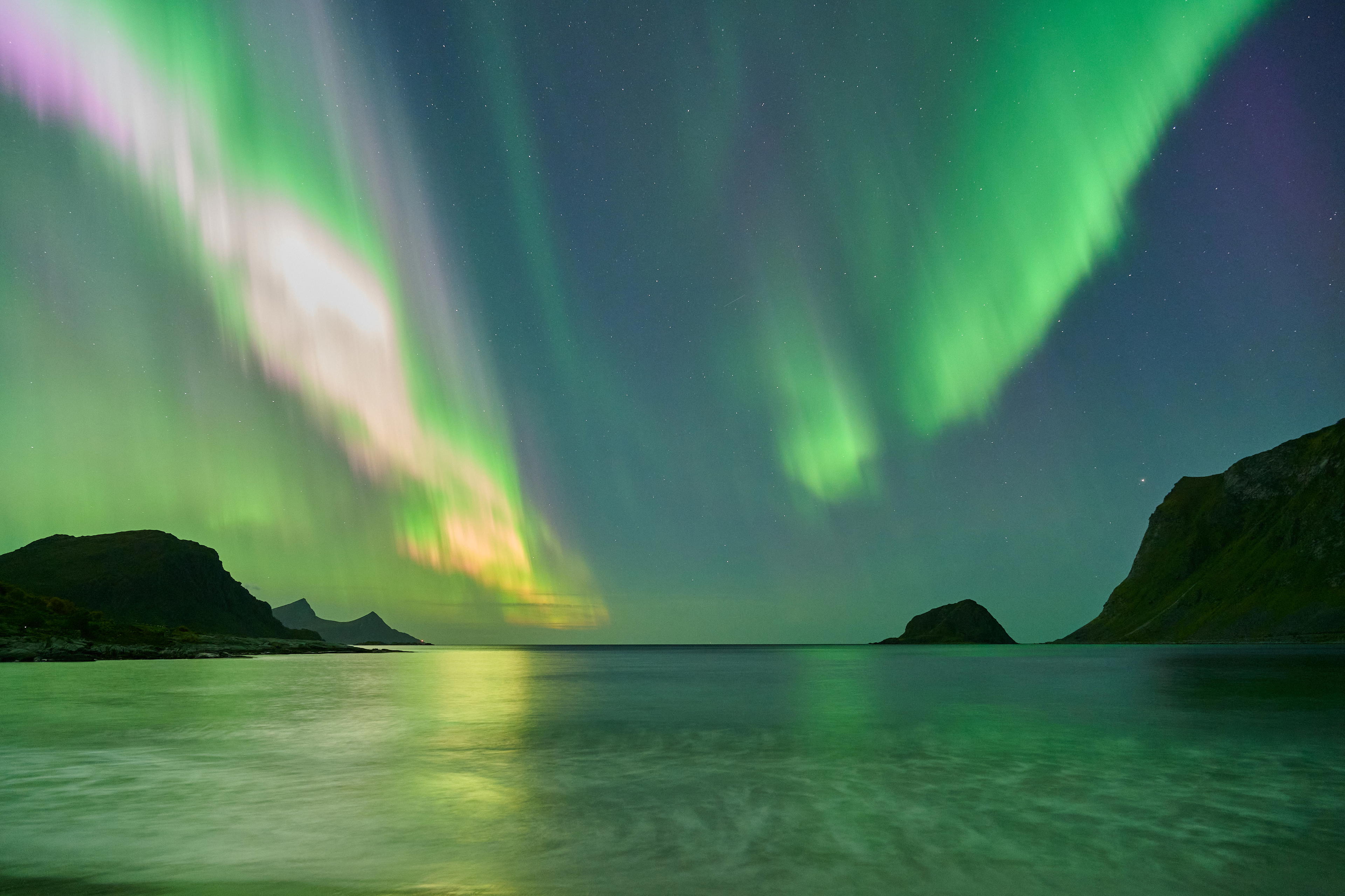 2025-10-01 22.18.52_Vik_4096.jpg