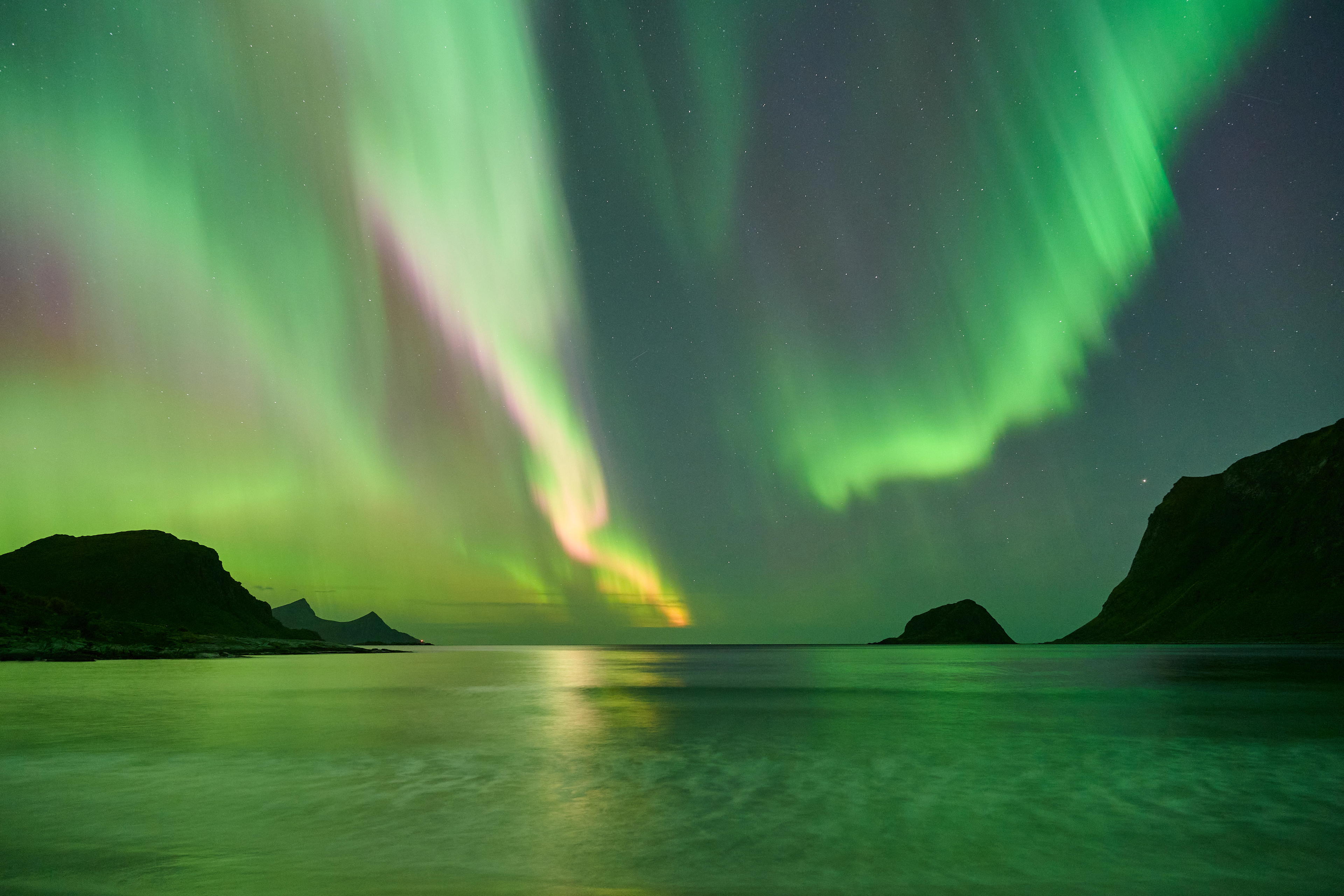 2025-10-01 22.19.23_Vik_4096.jpg