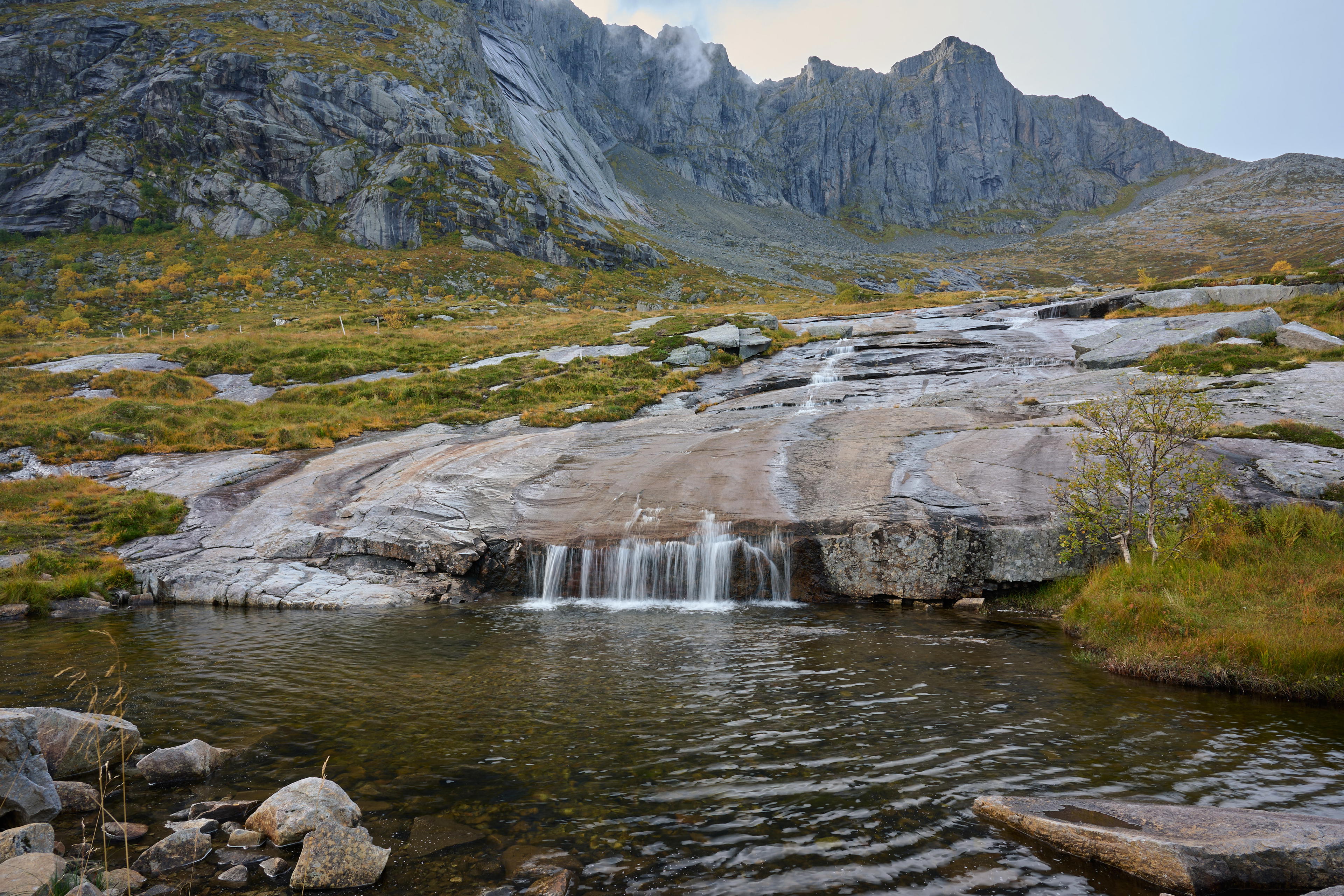 2025-09-28 14.19.15_Vikten_4096.jpg