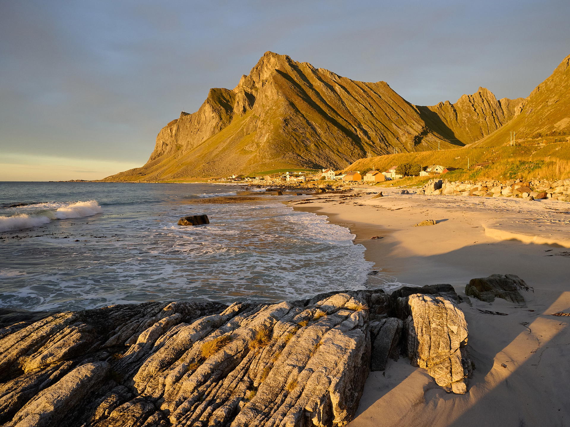 2025-09-28 18.16.27_Vikten_2048.jpg