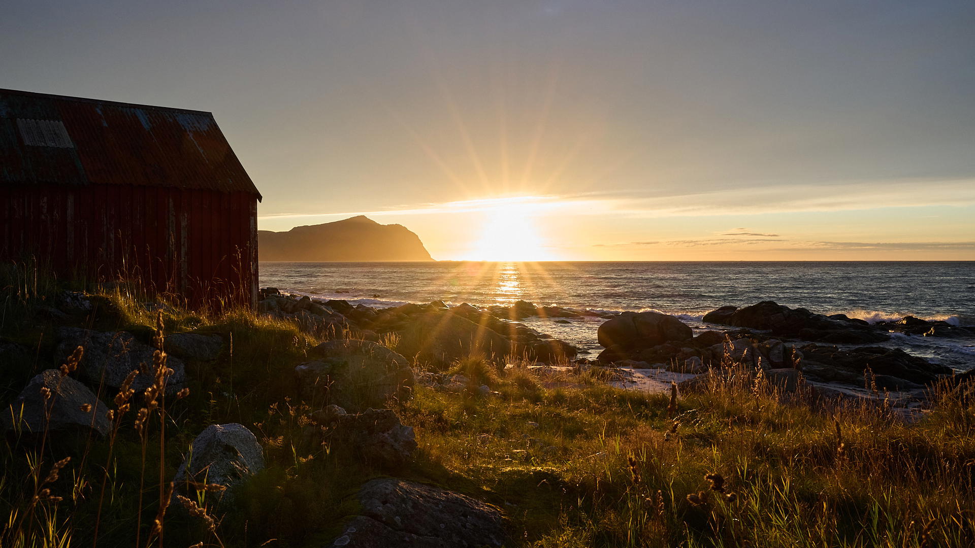 2025-09-28 18.21.22_Vikten_2048.jpg