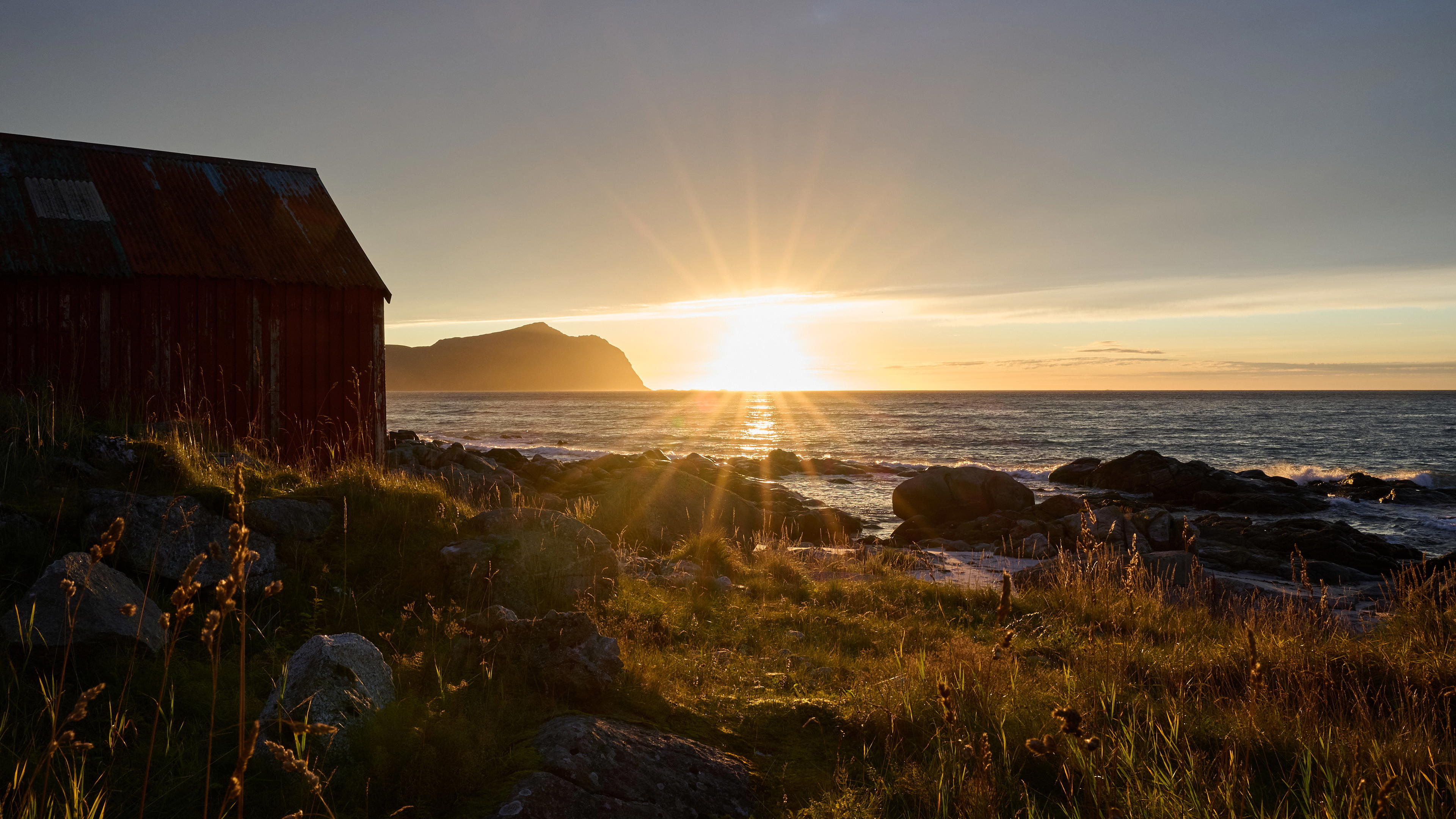 2025-09-28 18.21.22_Vikten_4096.jpg