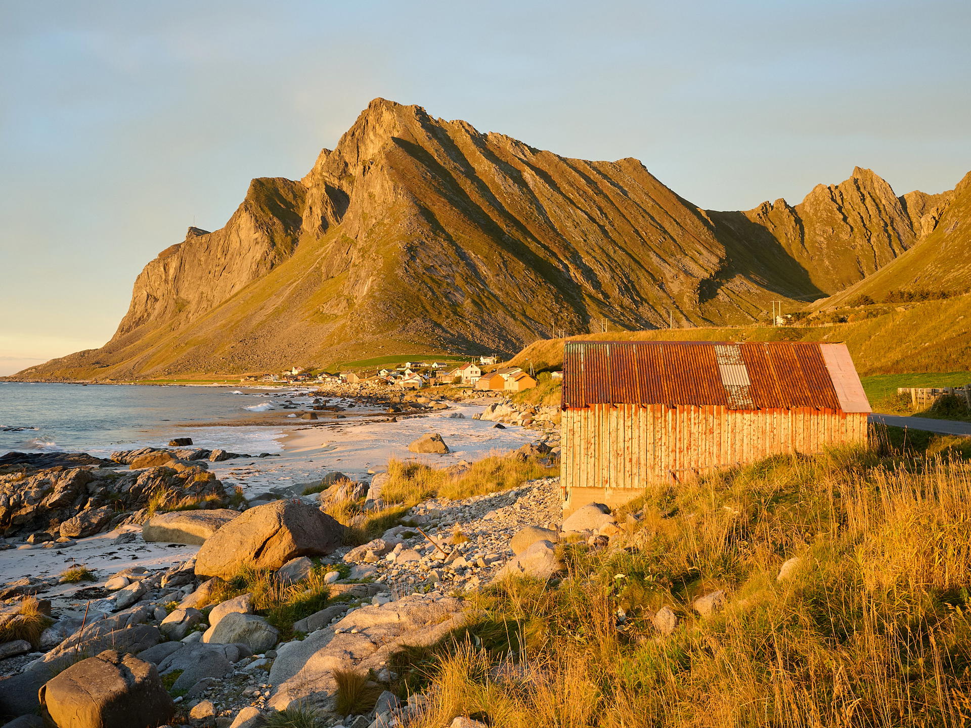 2025-09-28 18.26.12_Vikten_2048.jpg