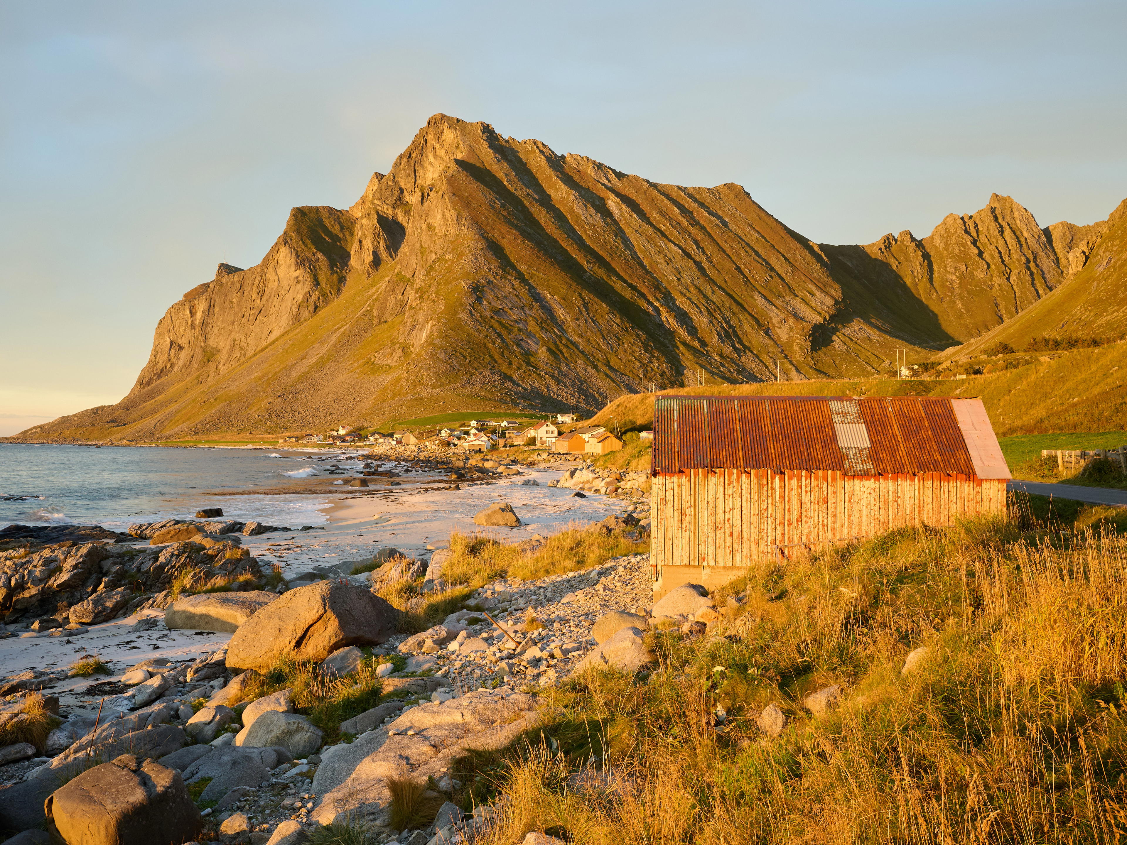 2025-09-28 18.26.12_Vikten_4096.jpg