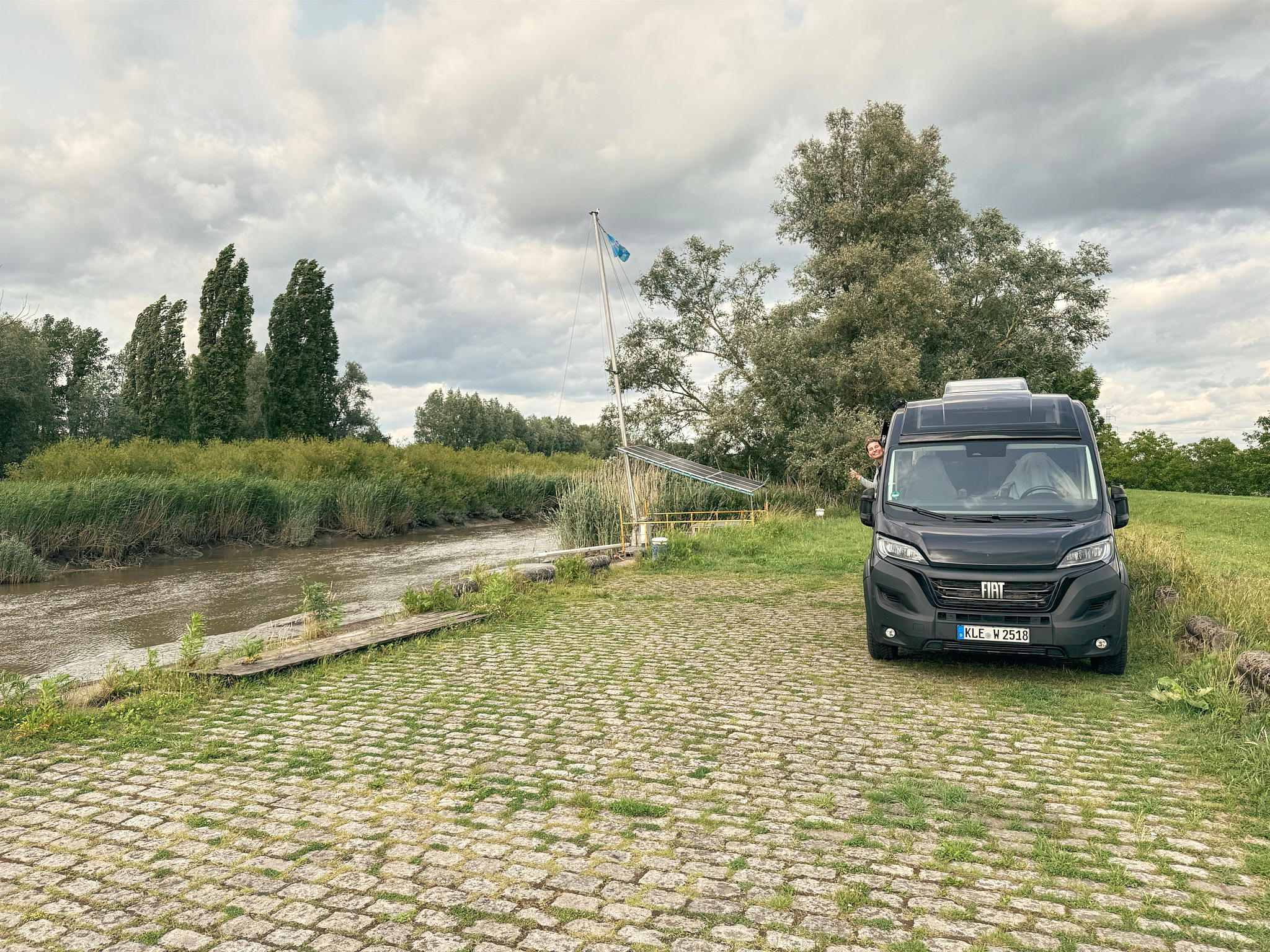 2025-06-08 18.21.22_Waasmunster_2048.jpg