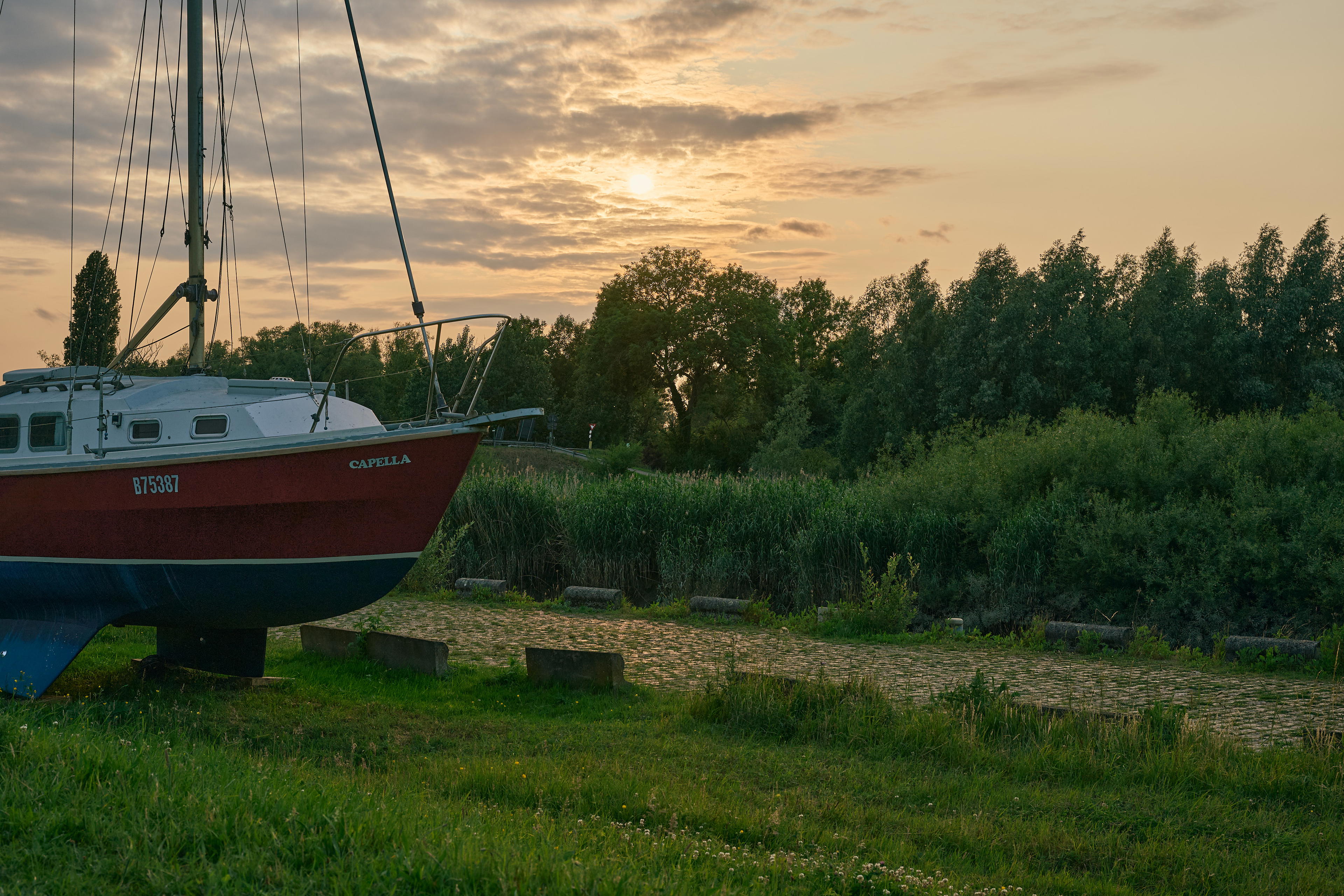 2025-06-08 19.45.22_Waasmunster_4096.jpg