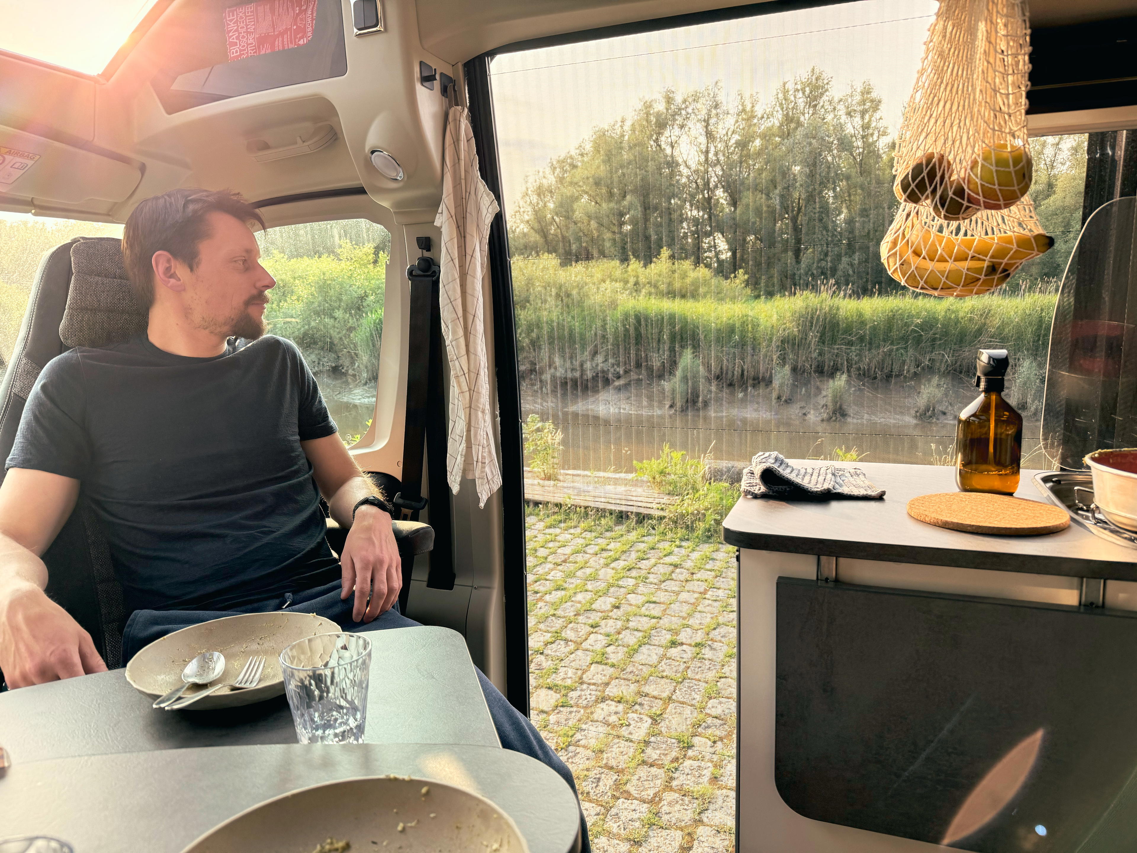 2025-06-08 19.57.22_Waasmunster_4096.jpg