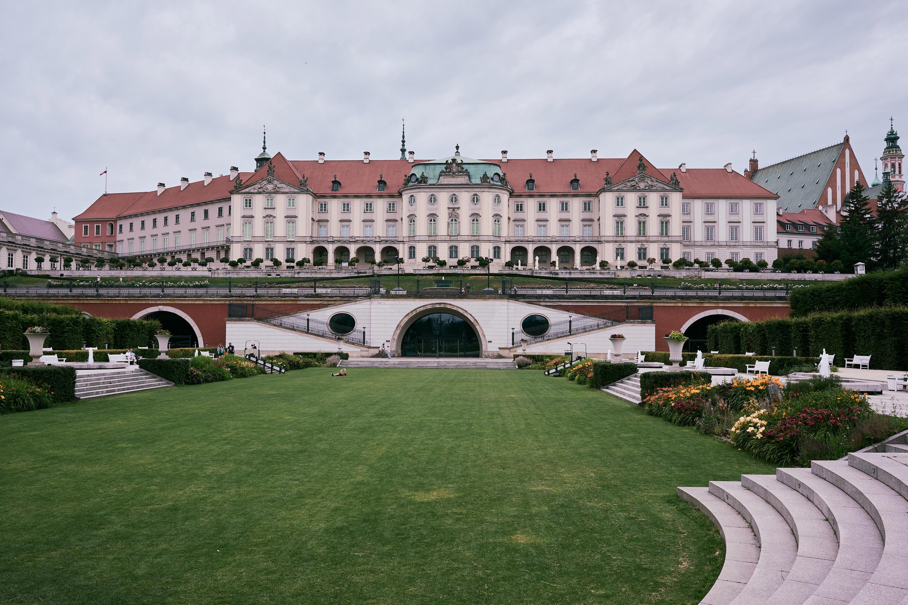 2025-07-07 19.25.48_Warszawa_4096.jpg