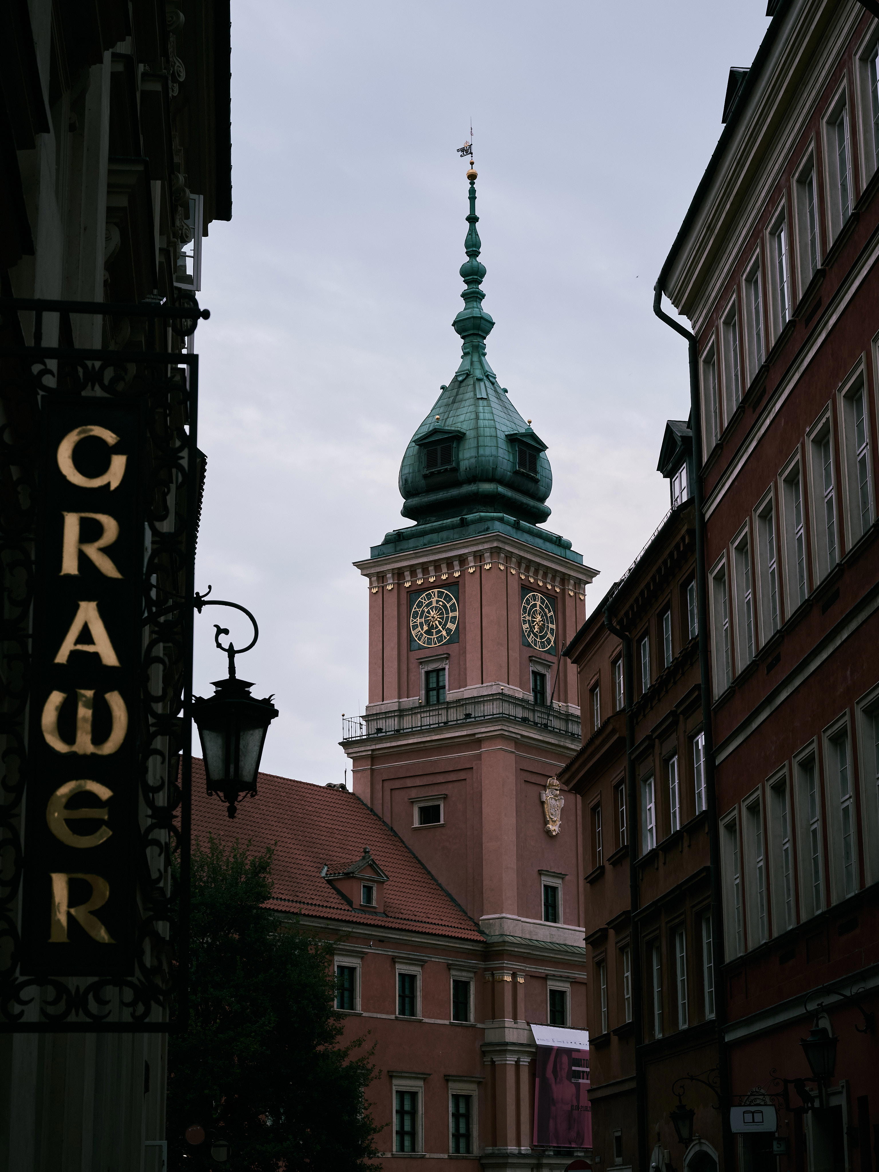 2025-07-07 19.37.02_Warszawa_4096.jpg