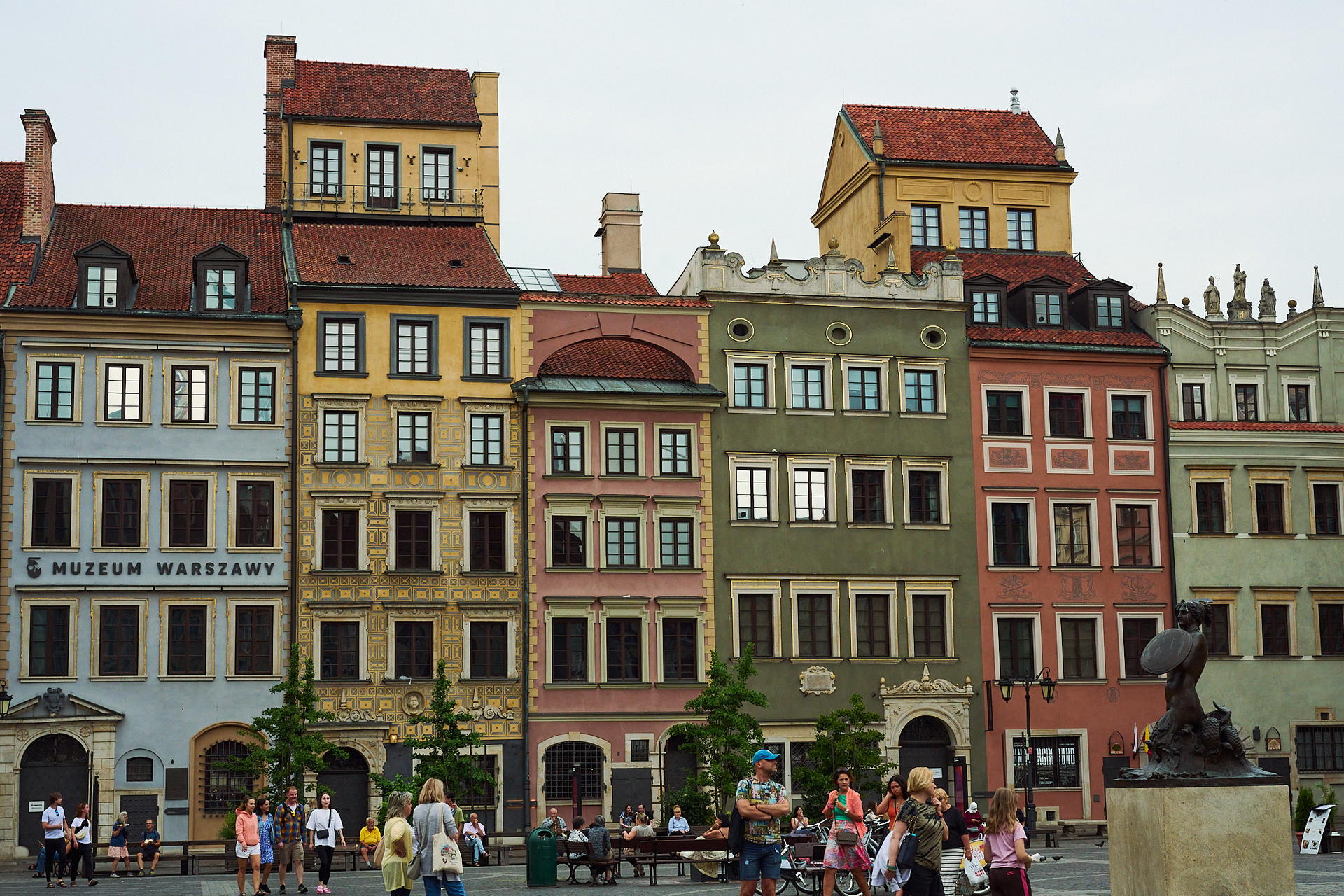 2025-07-07 19.41.20_Warszawa_2048.jpg