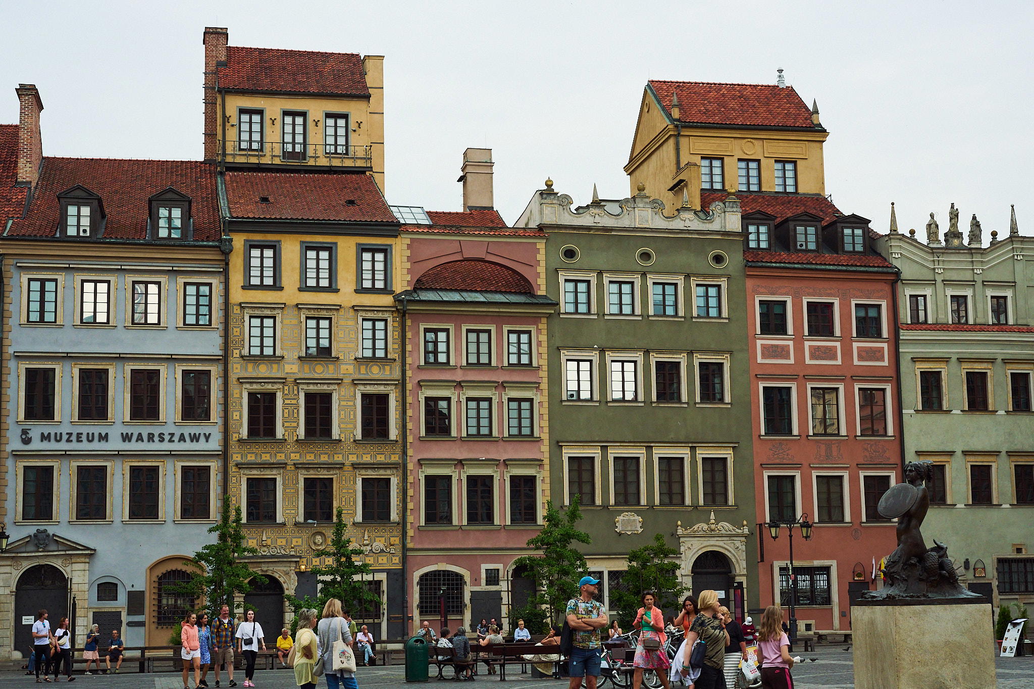 2025-07-07 19.41.20_Warszawa_2048.jpg