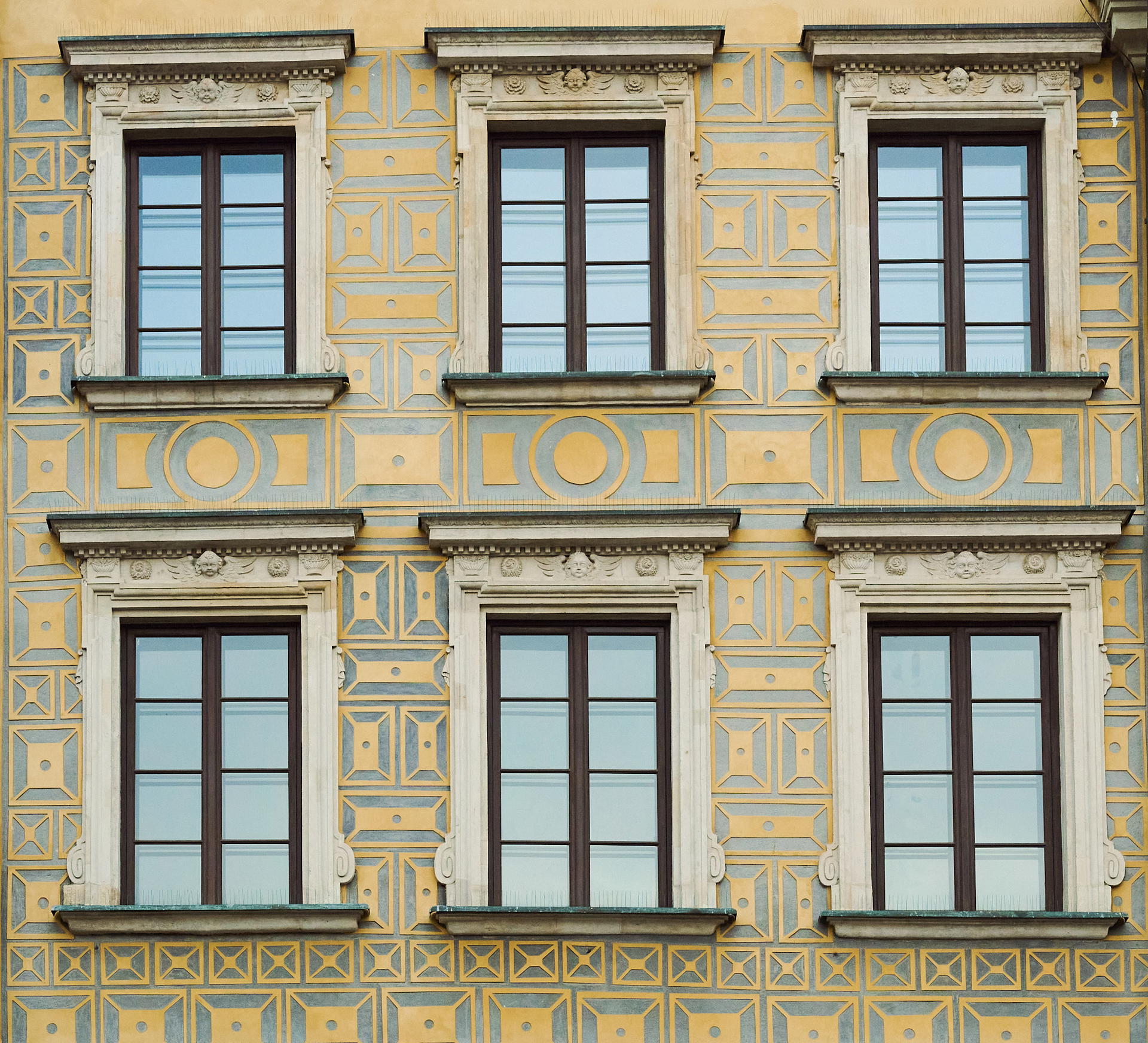 2025-07-07 19.43.38_Warszawa_2048.jpg