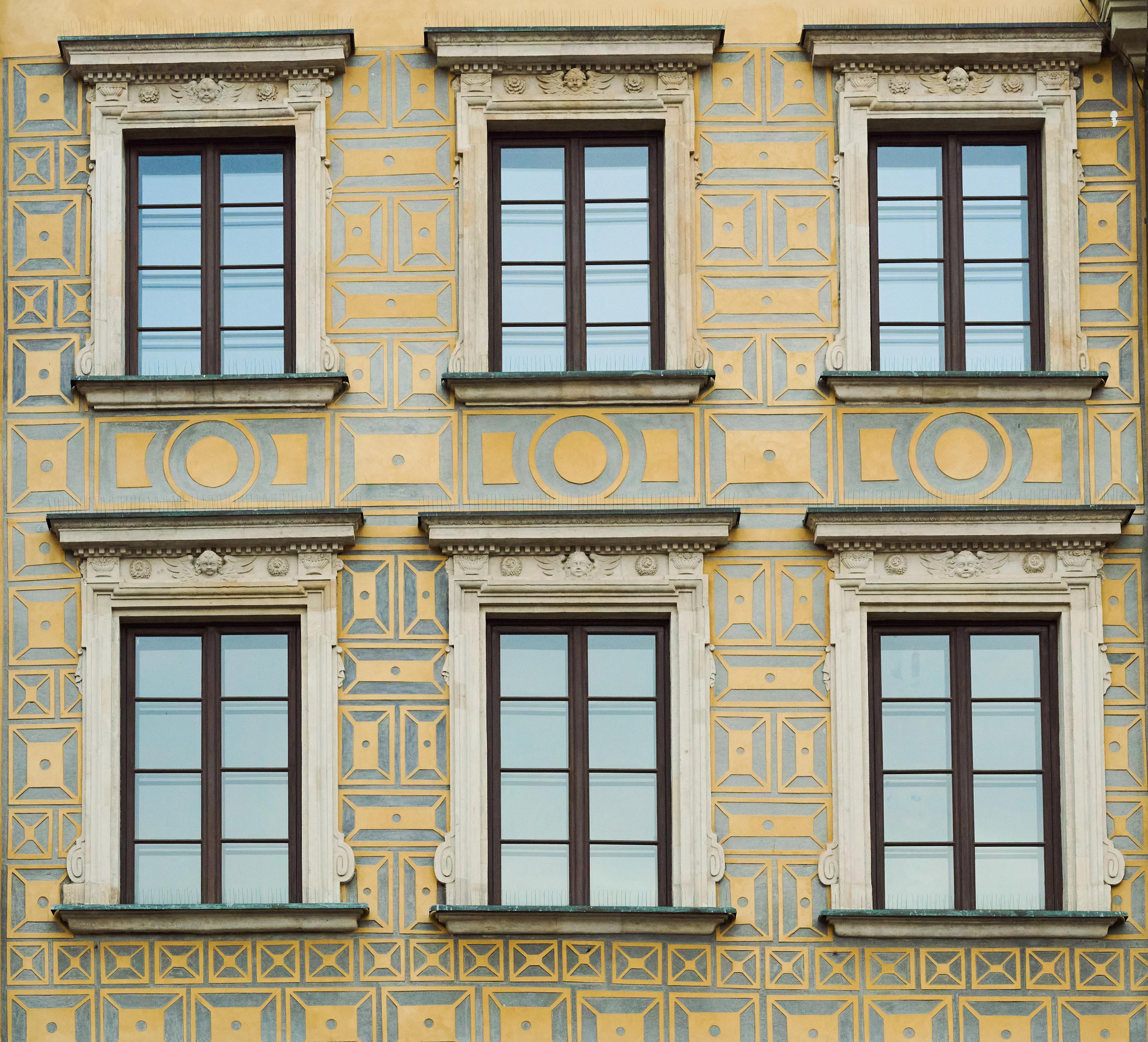 2025-07-07 19.43.38_Warszawa_4096.jpg