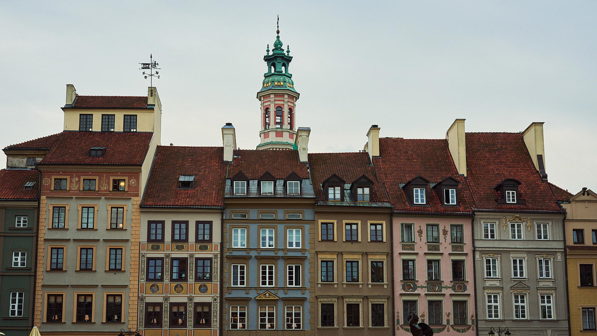 2025-07-07 19.43.59_Warszawa_2048.jpg