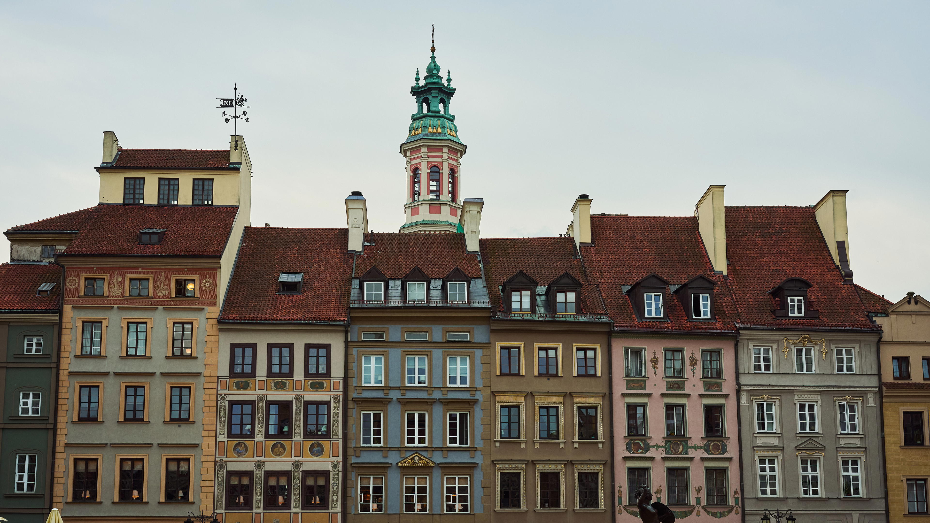 2025-07-07 19.43.59_Warszawa_4096.jpg