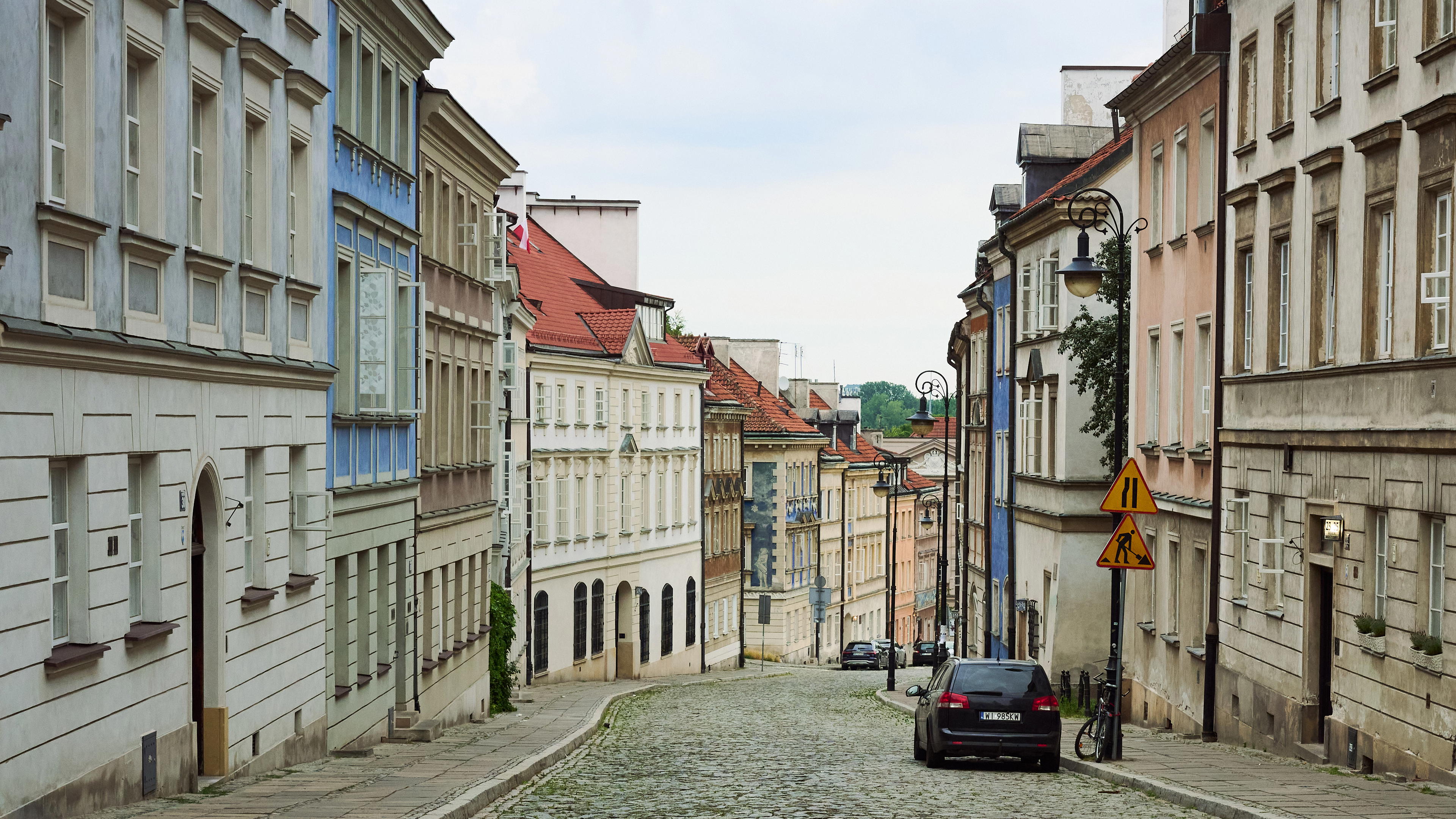 2025-07-07 19.53.34_Warszawa_4096.jpg