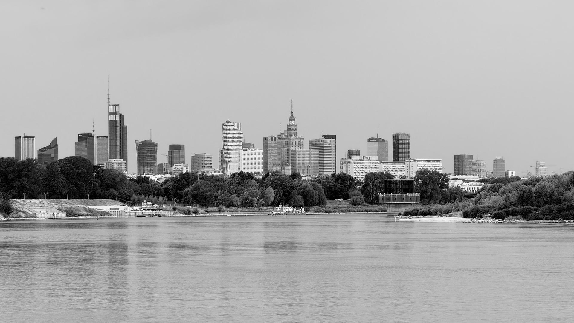 2025-07-08 13.56.30_Warszawa_2048.jpg