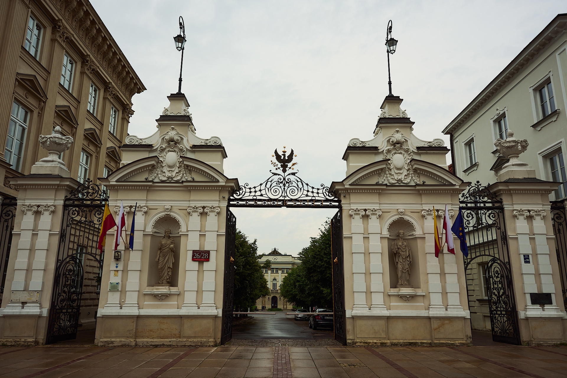 2025-07-08 19.22.34_Warszawa_2048.jpg