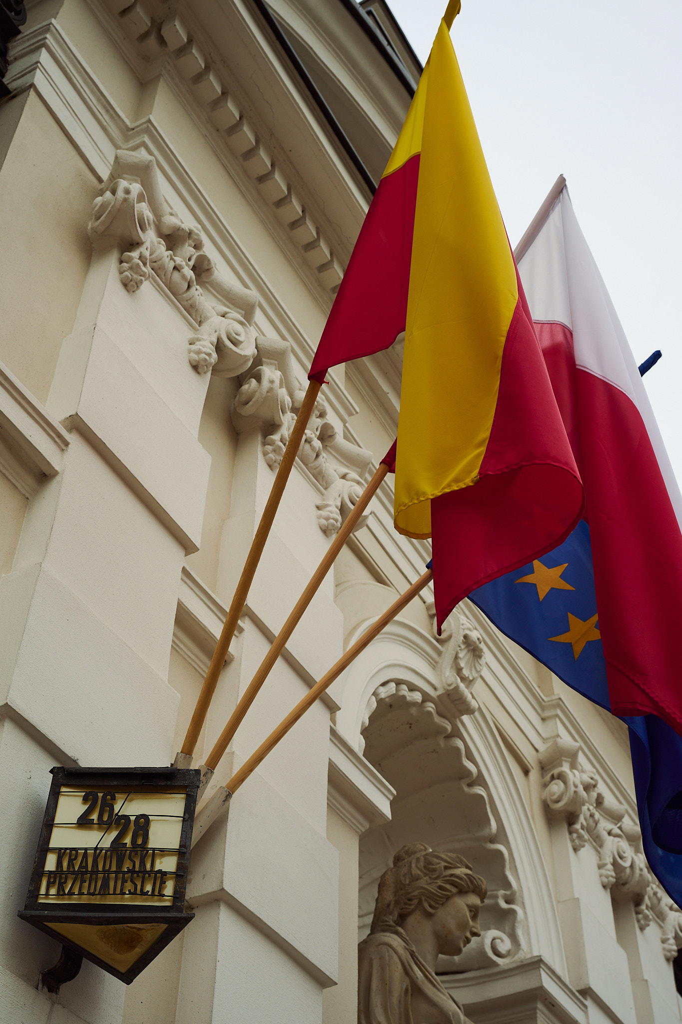 2025-07-08 19.23.24_Warszawa_2048.jpg