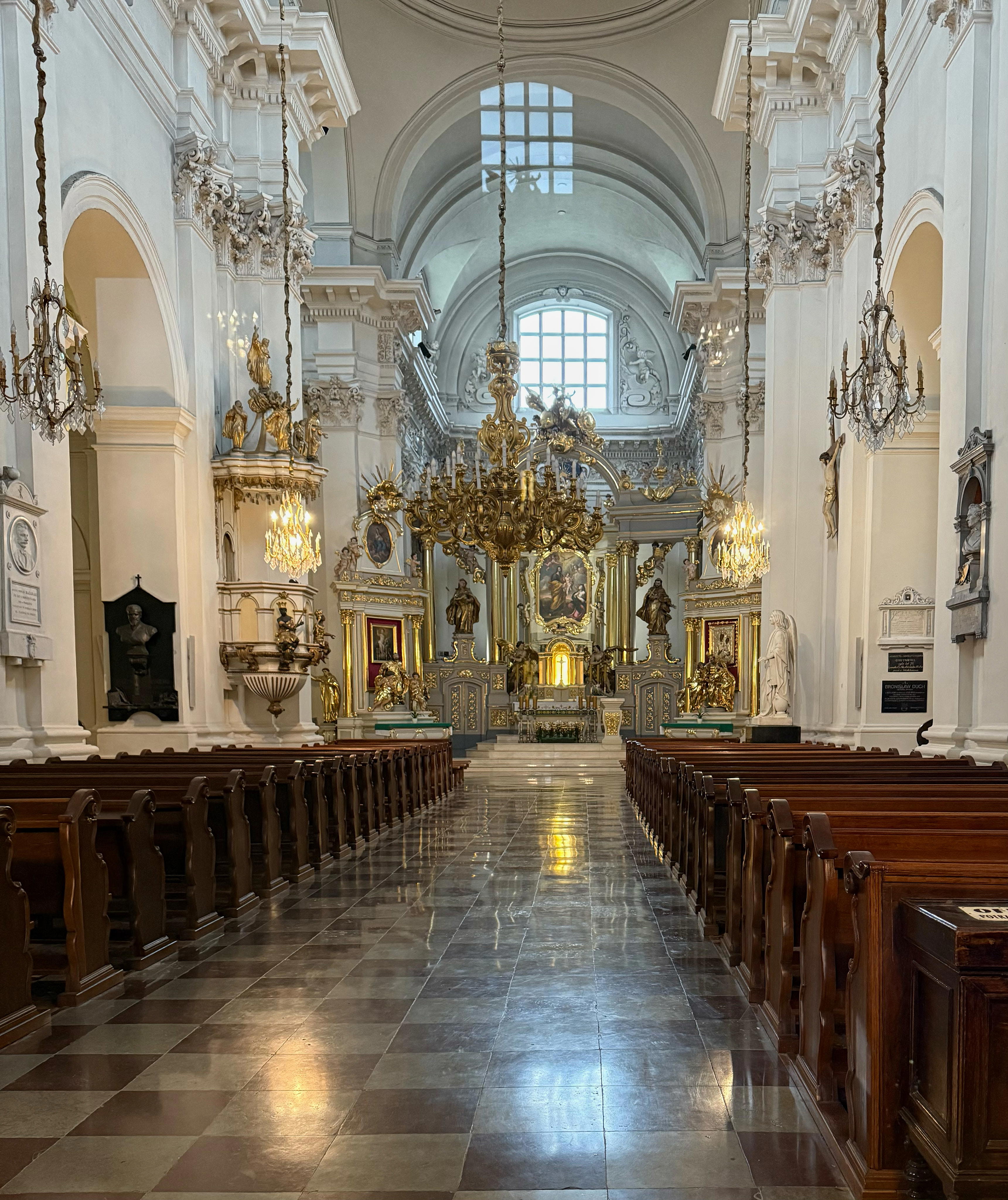 2025-07-08 19.32.33_Warszawa_4096.jpg