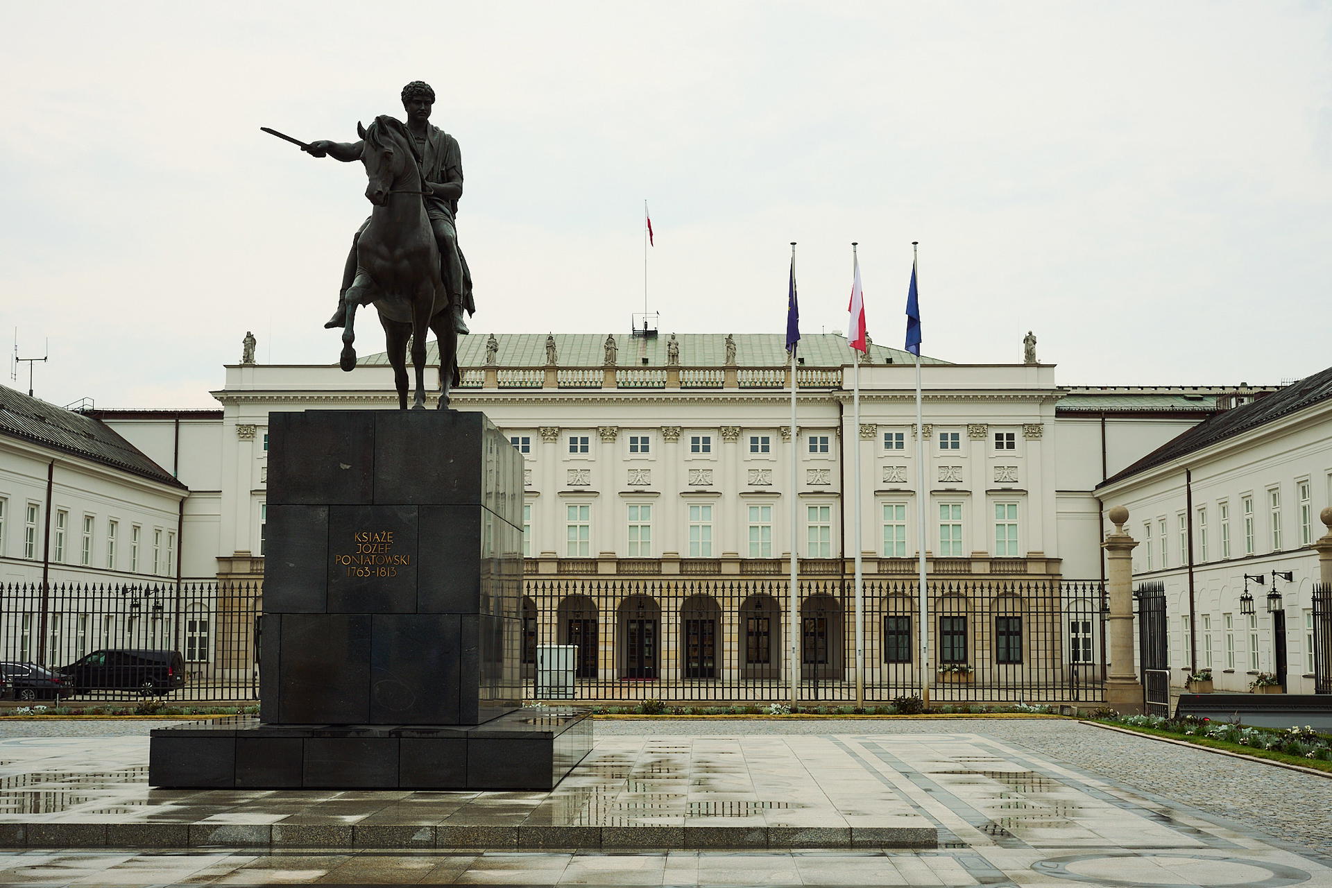 2025-07-08 19.33.09_Warszawa_2048.jpg