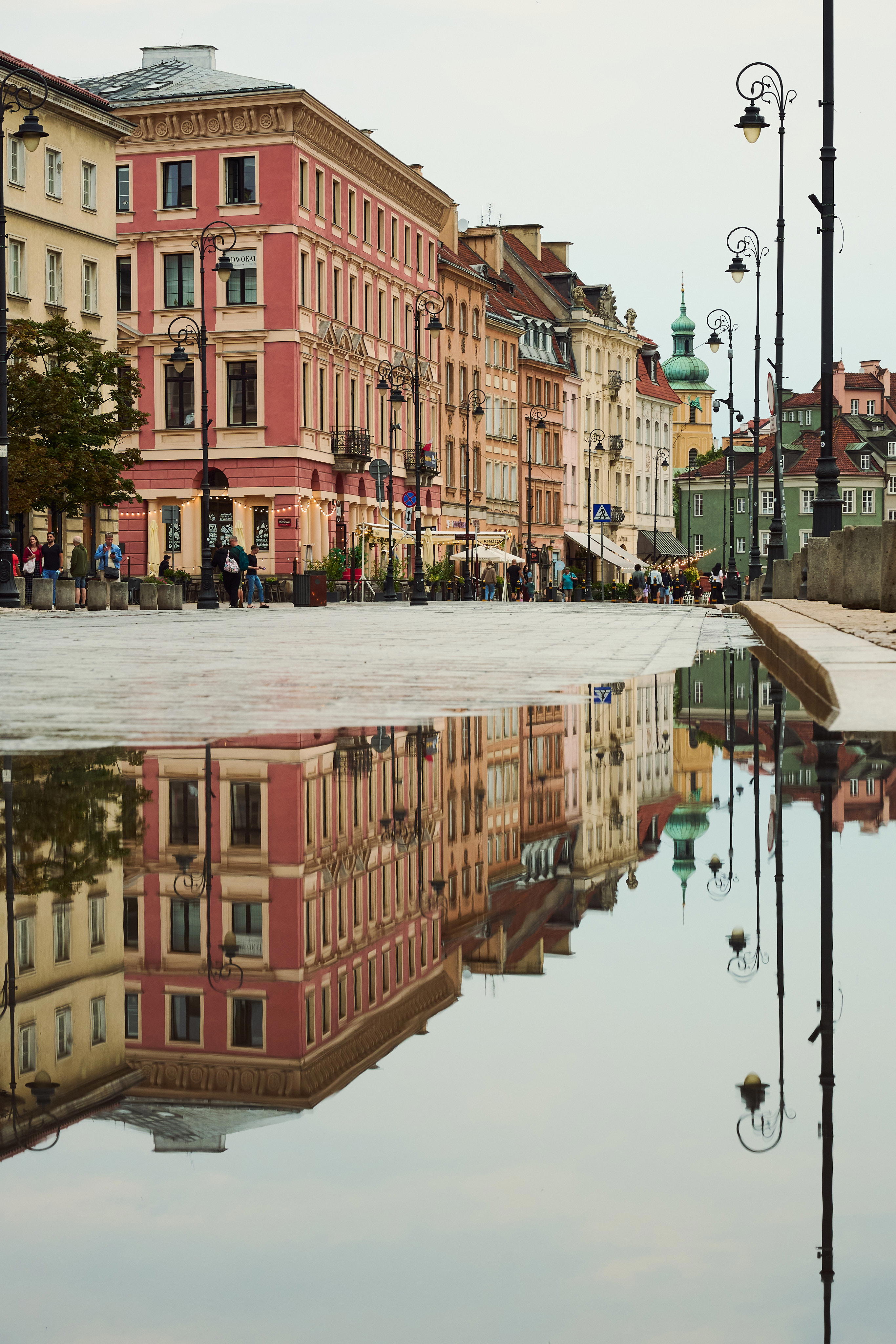 2025-07-08 19.41.15_Warszawa_4096.jpg