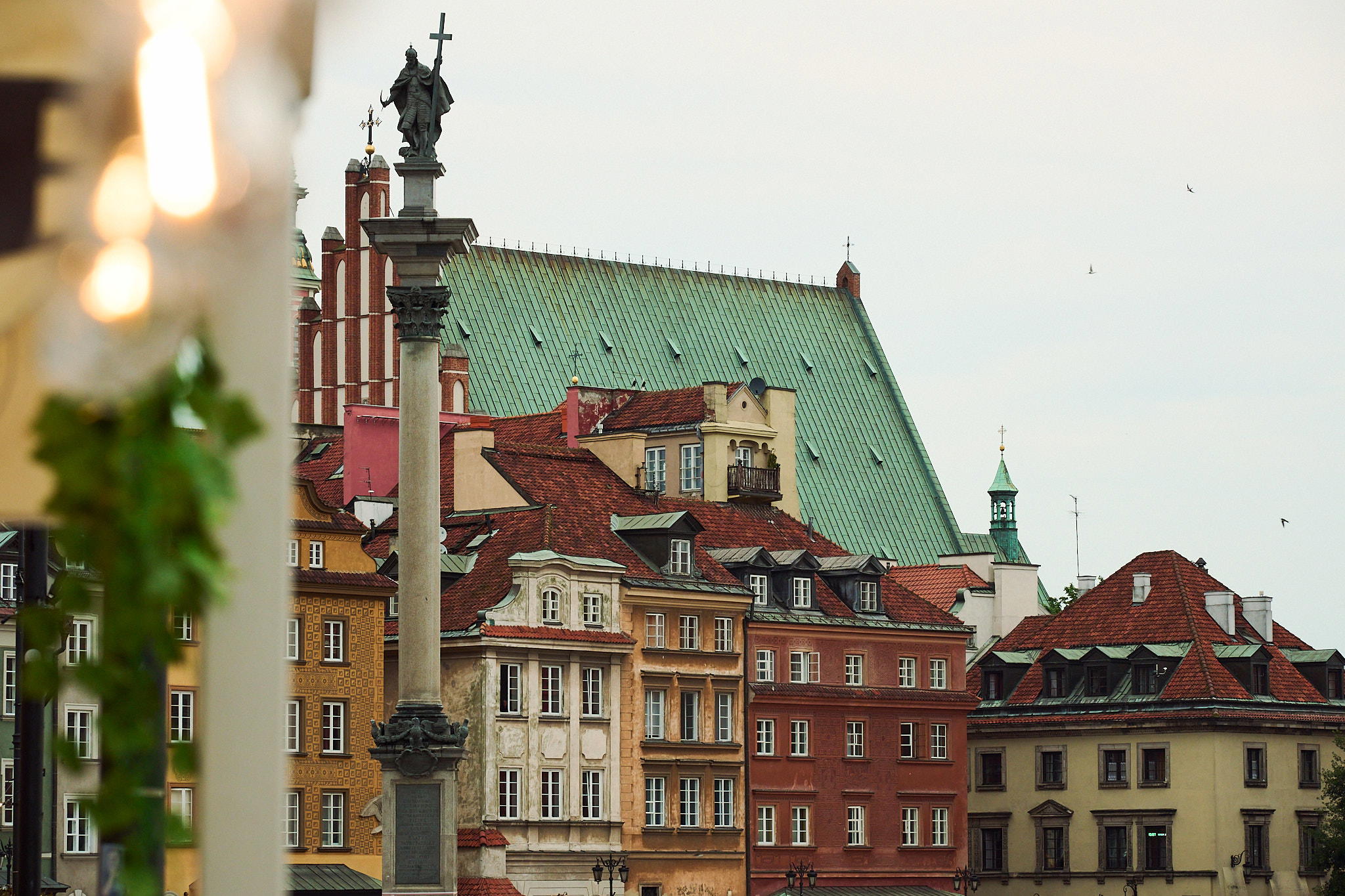 2025-07-08 19.43.52_Warszawa_2048.jpg