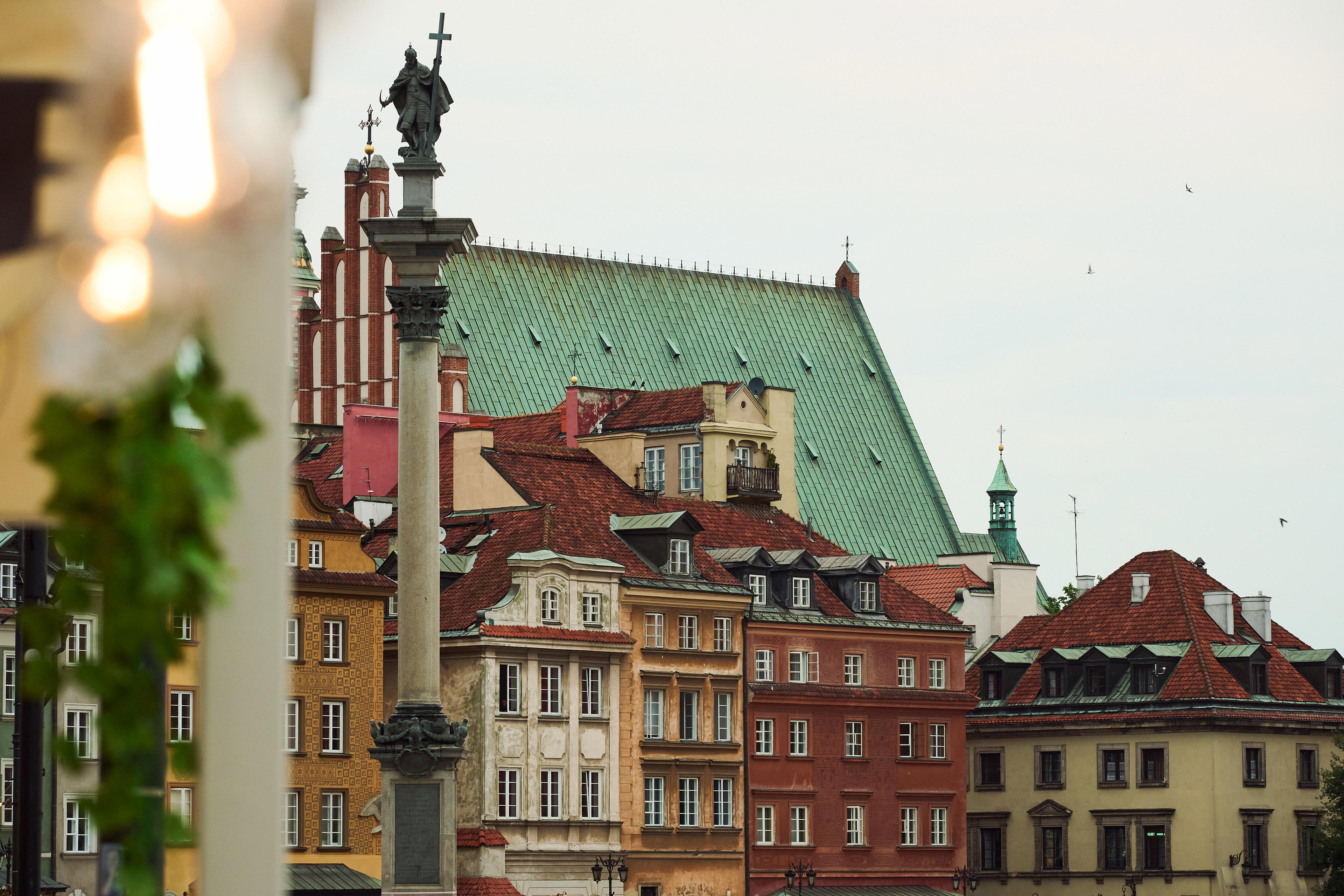 2025-07-08 19.43.52_Warszawa_4096.jpg