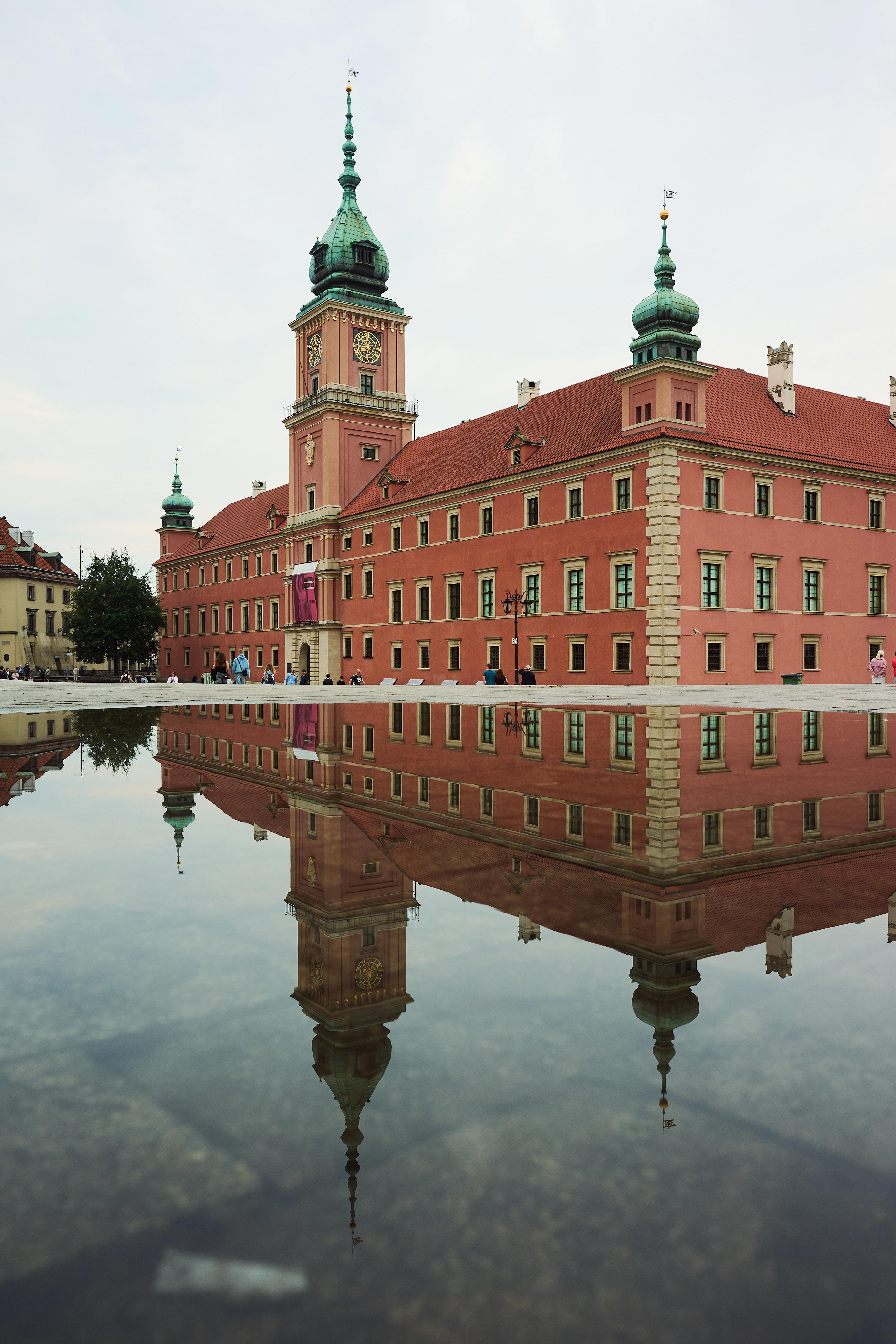 2025-07-08 19.53.45_Warszawa_4096.jpg