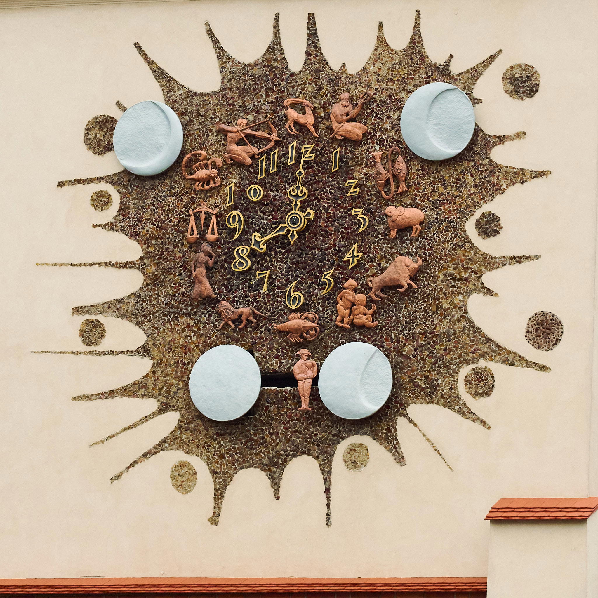 2025-07-08 20.03.37_Warszawa_2048.jpg