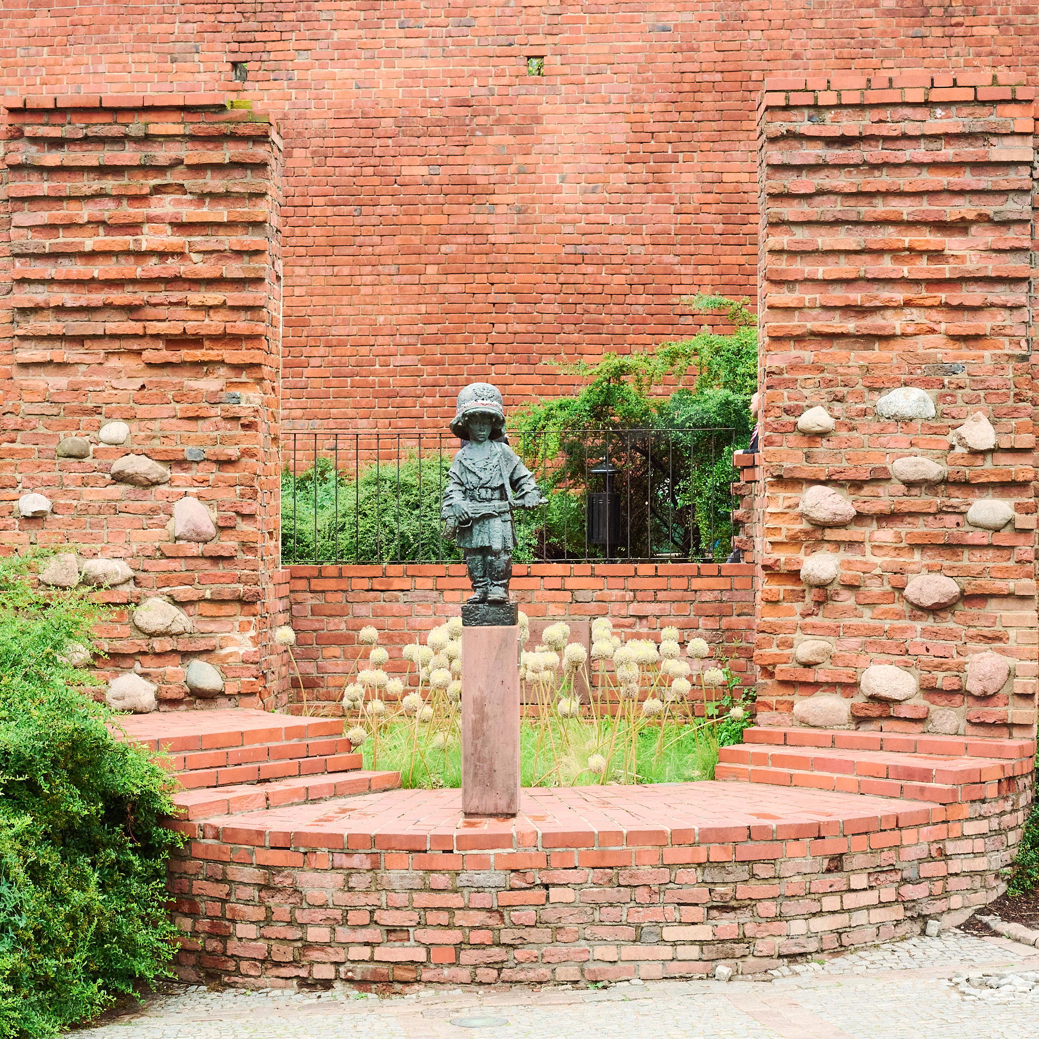 2025-07-08 20.06.12_Warszawa_2048.jpg