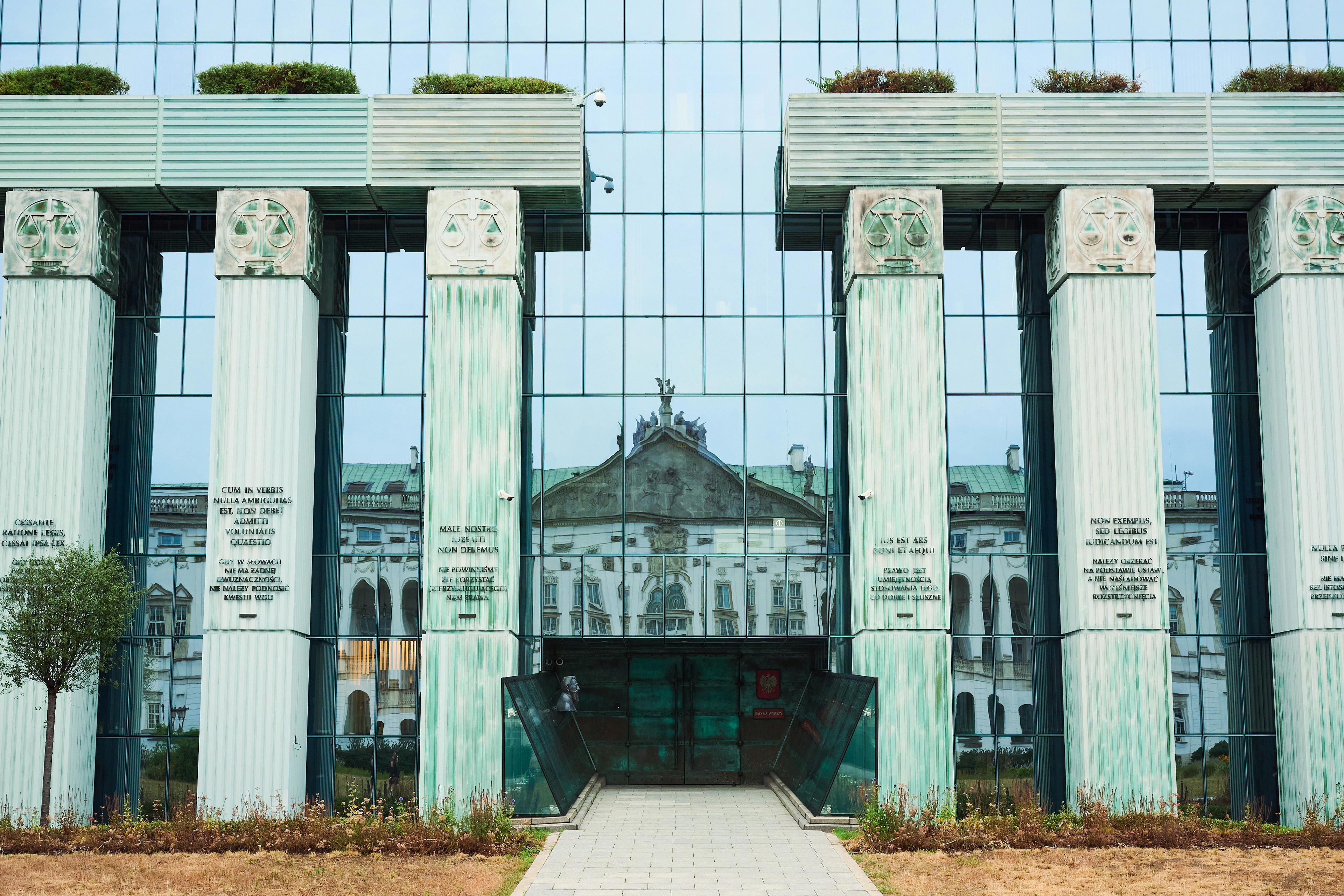 2025-07-08 20.17.13_Warszawa_4096.jpg