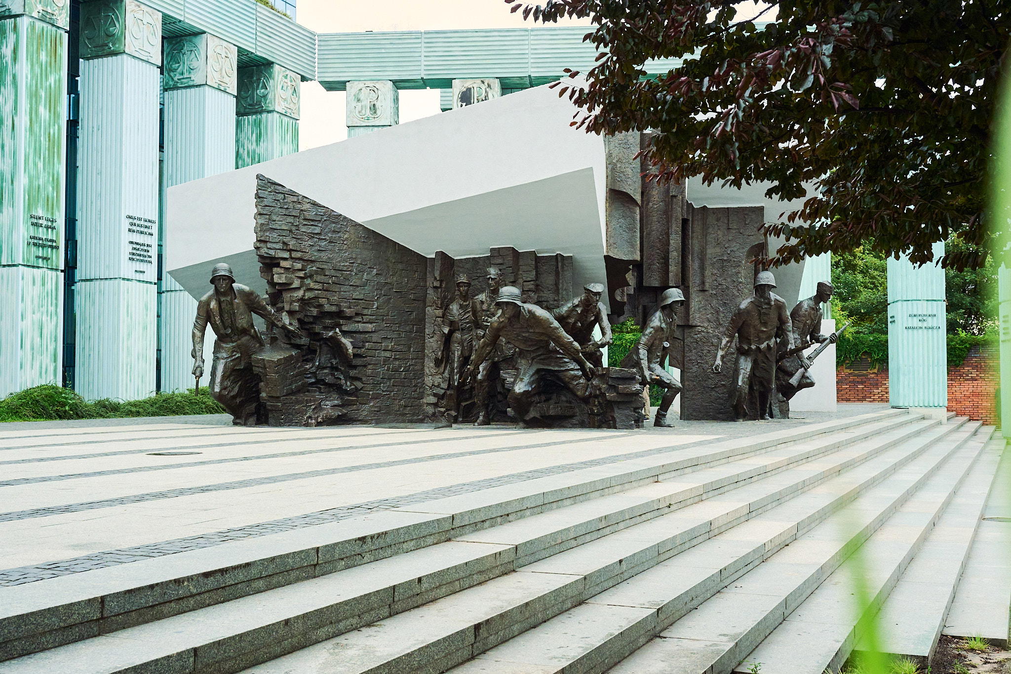 2025-07-08 20.23.21_Warszawa_2048.jpg