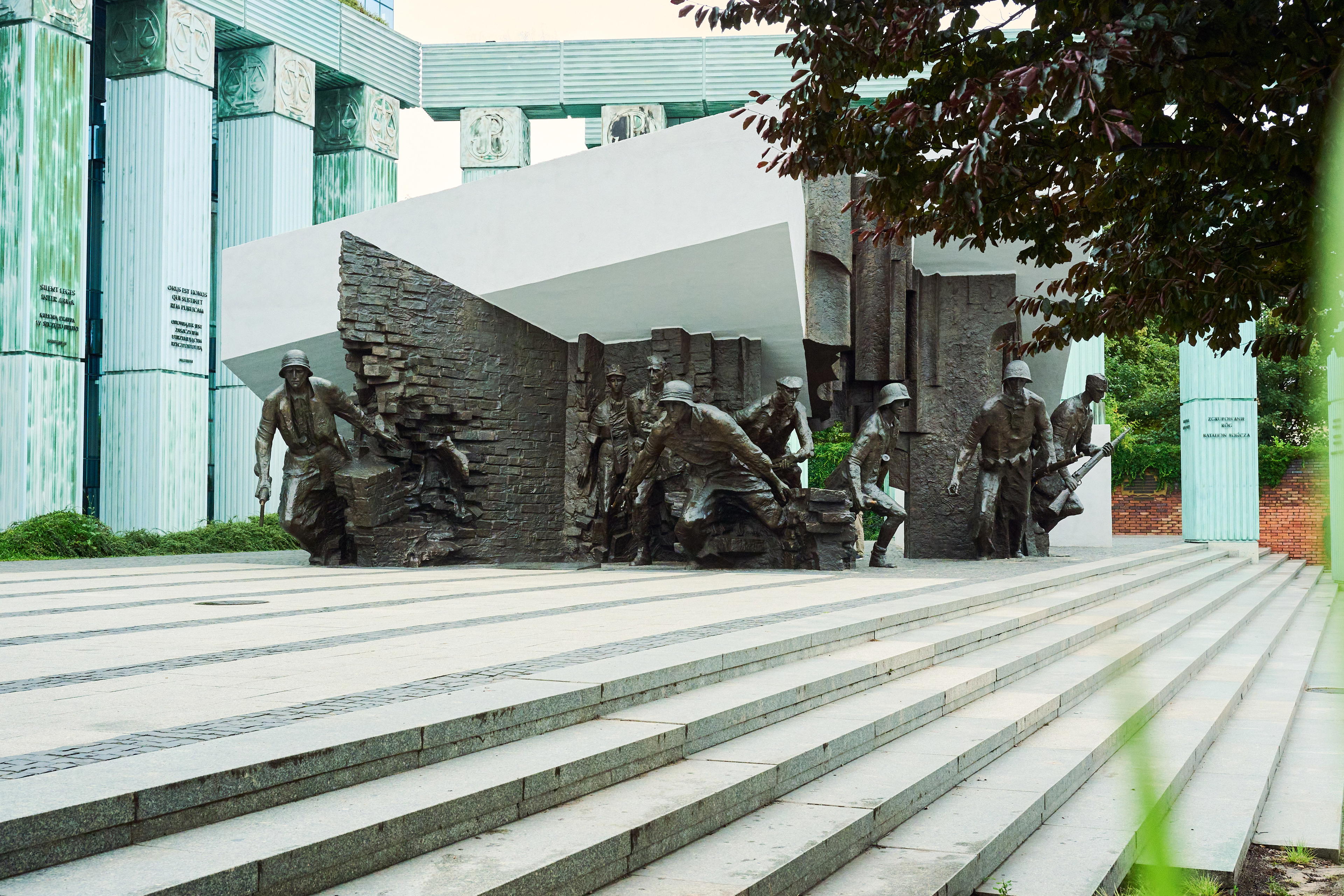 2025-07-08 20.23.21_Warszawa_4096.jpg