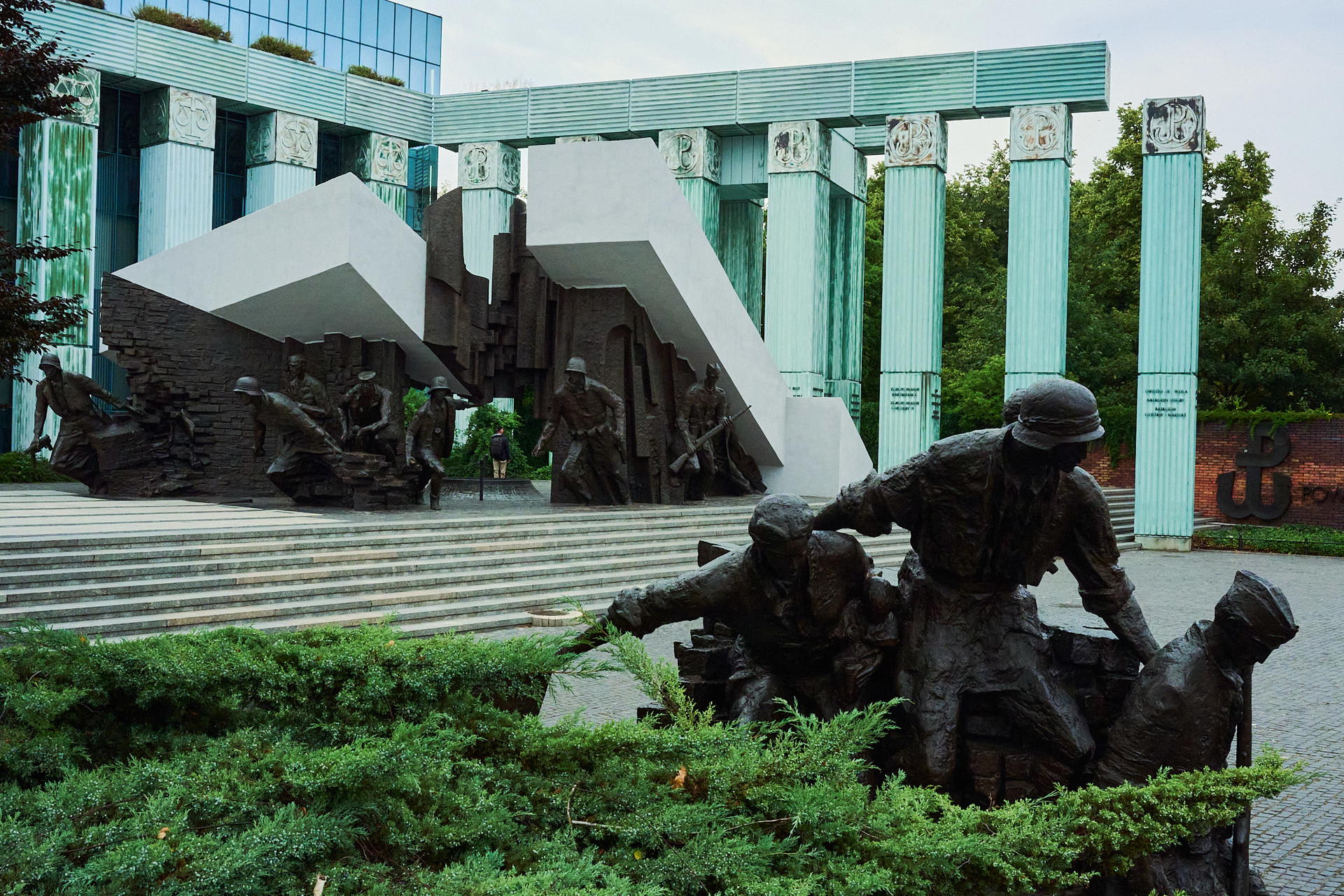 2025-07-08 20.25.22_Warszawa_2048.jpg