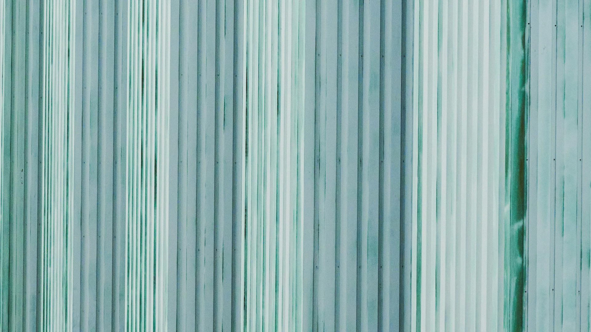 2025-07-08 20.27.25_Warszawa_2048.jpg